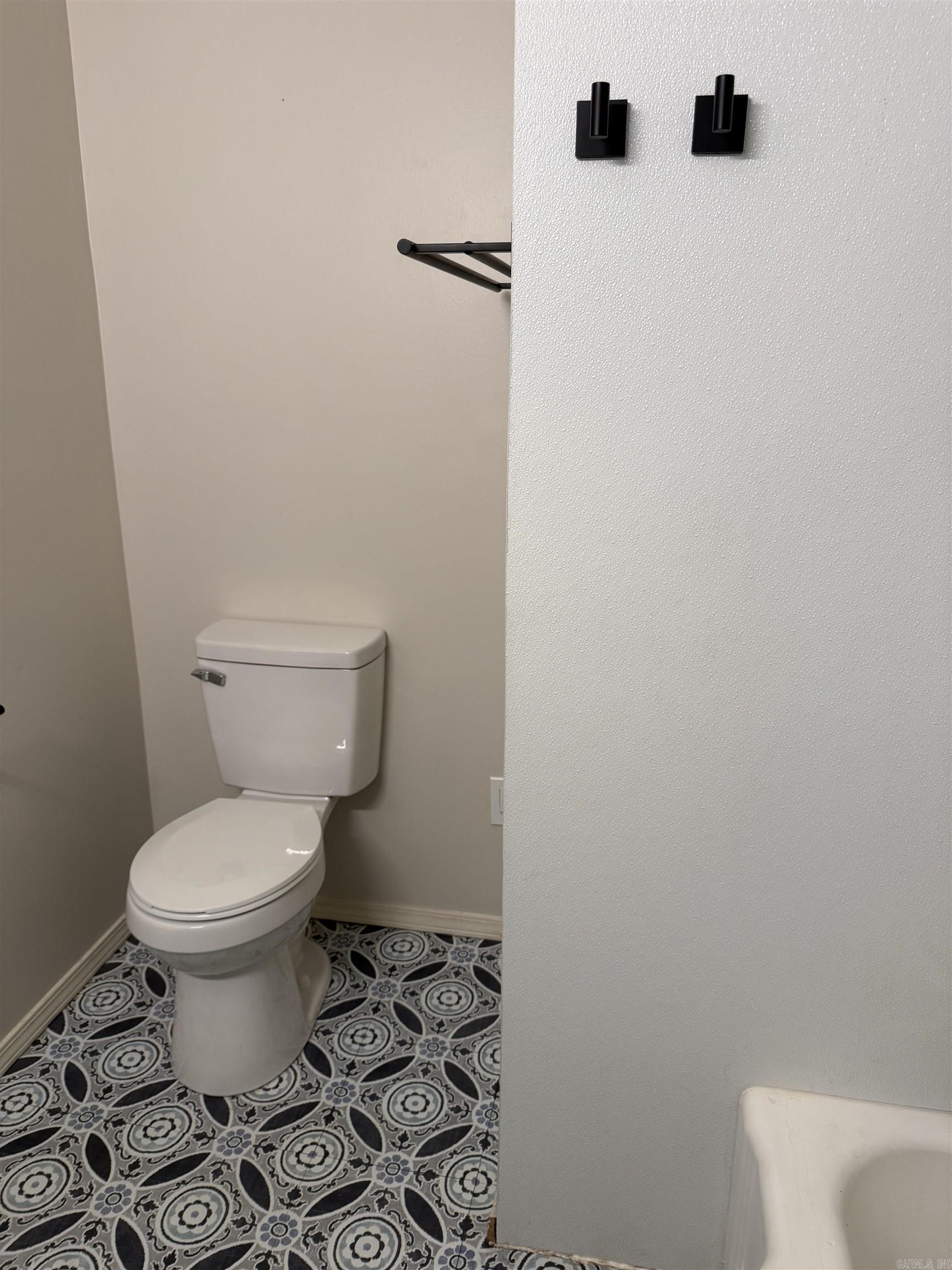 Robinson JC - Residential