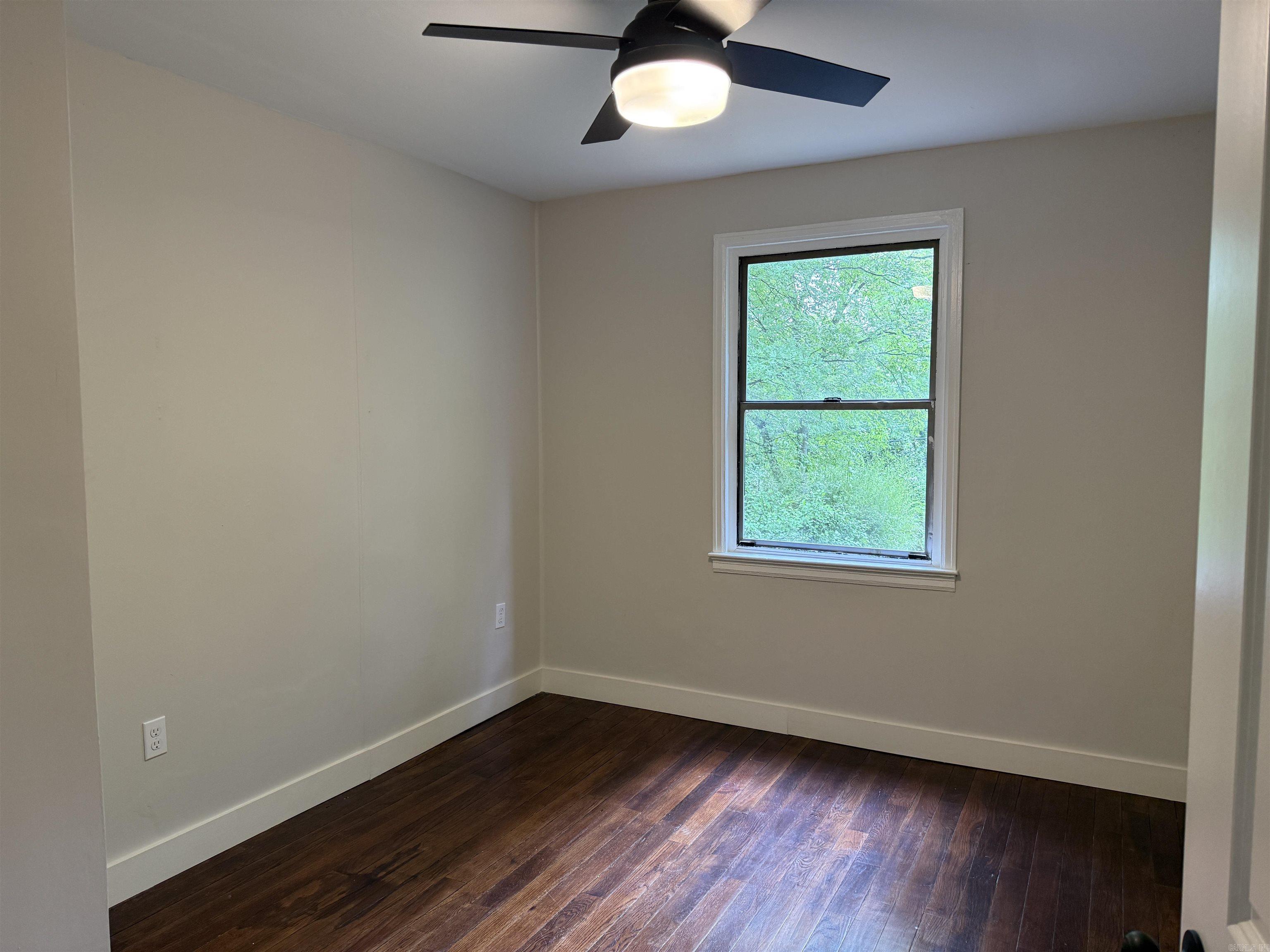Robinson JC - Residential