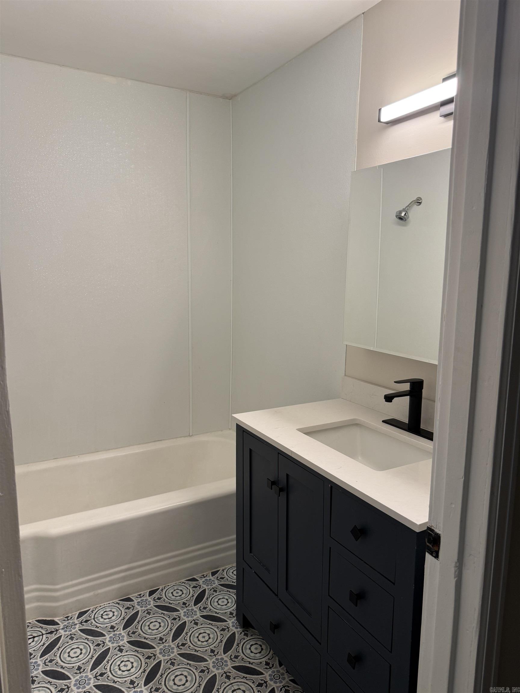 Robinson JC - Residential