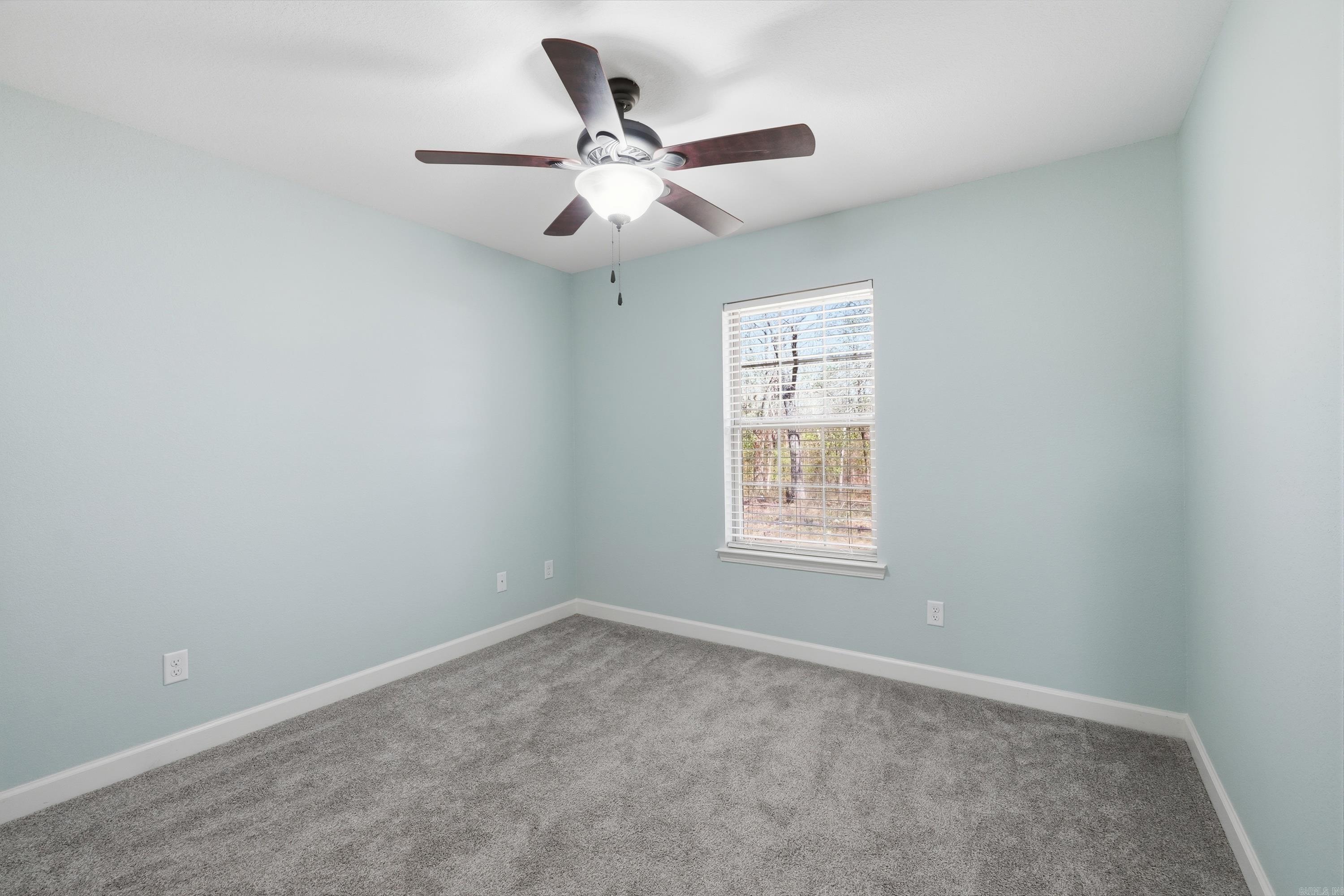 BOBWHITE - Residential