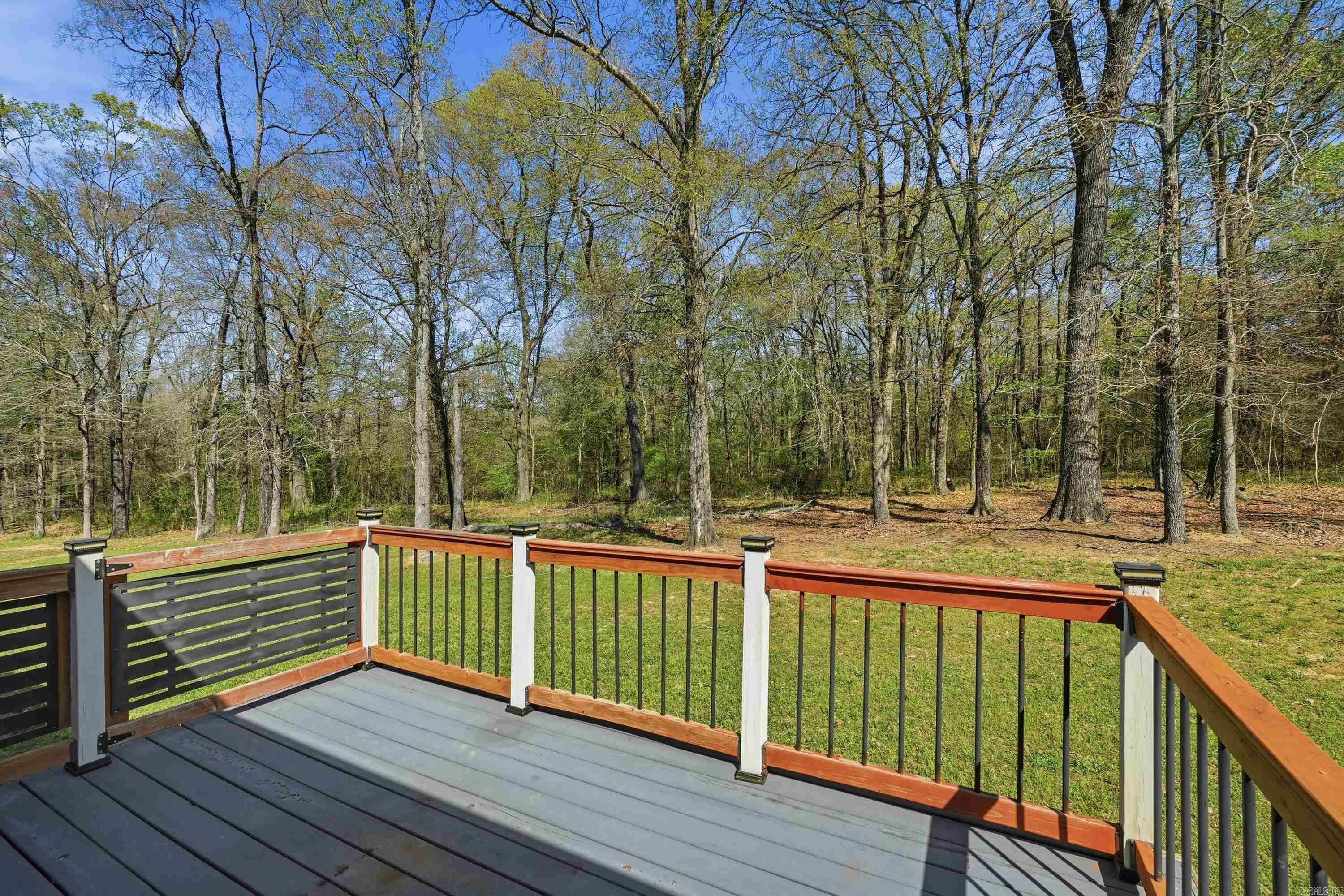 BOBWHITE - Residential