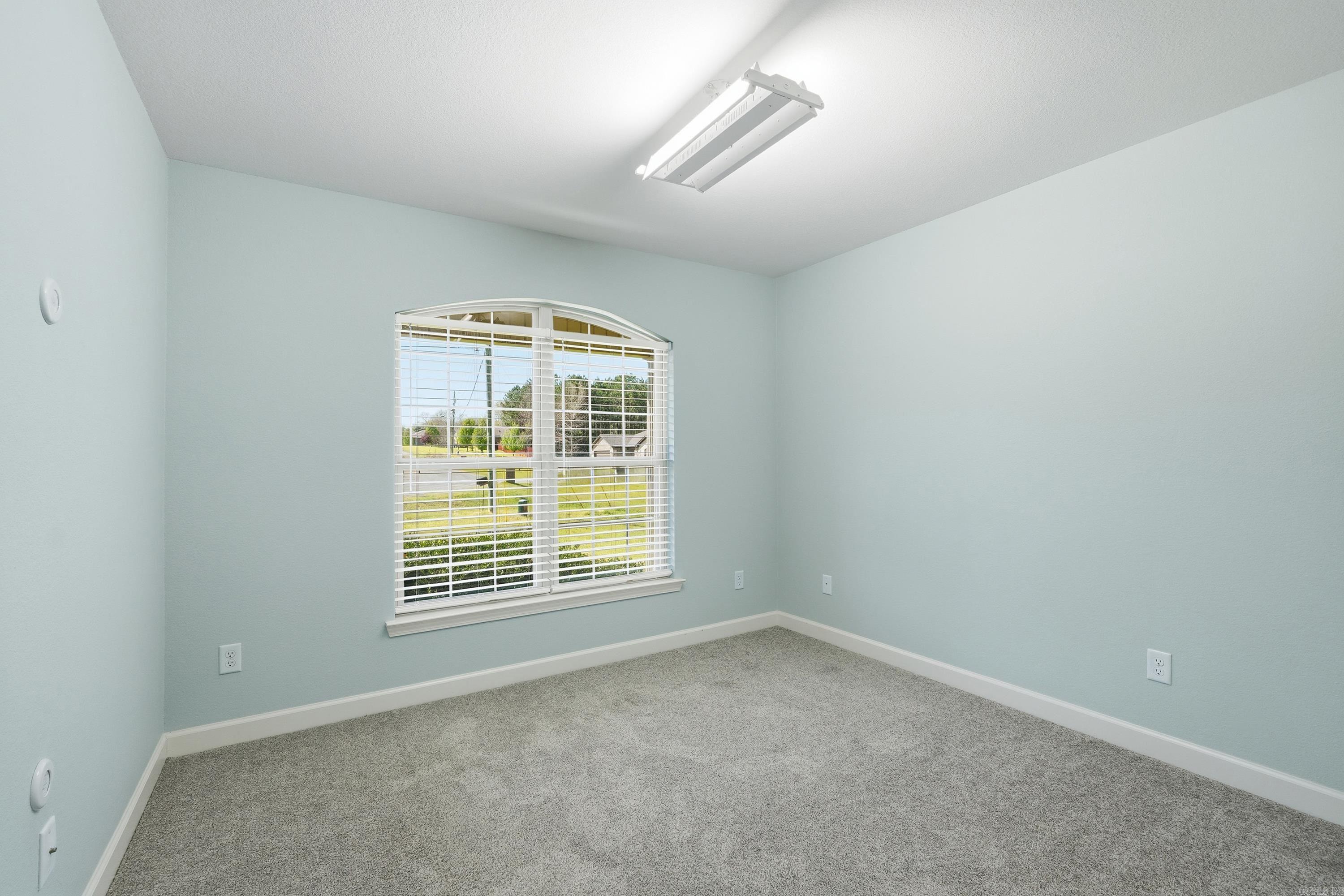 BOBWHITE - Residential