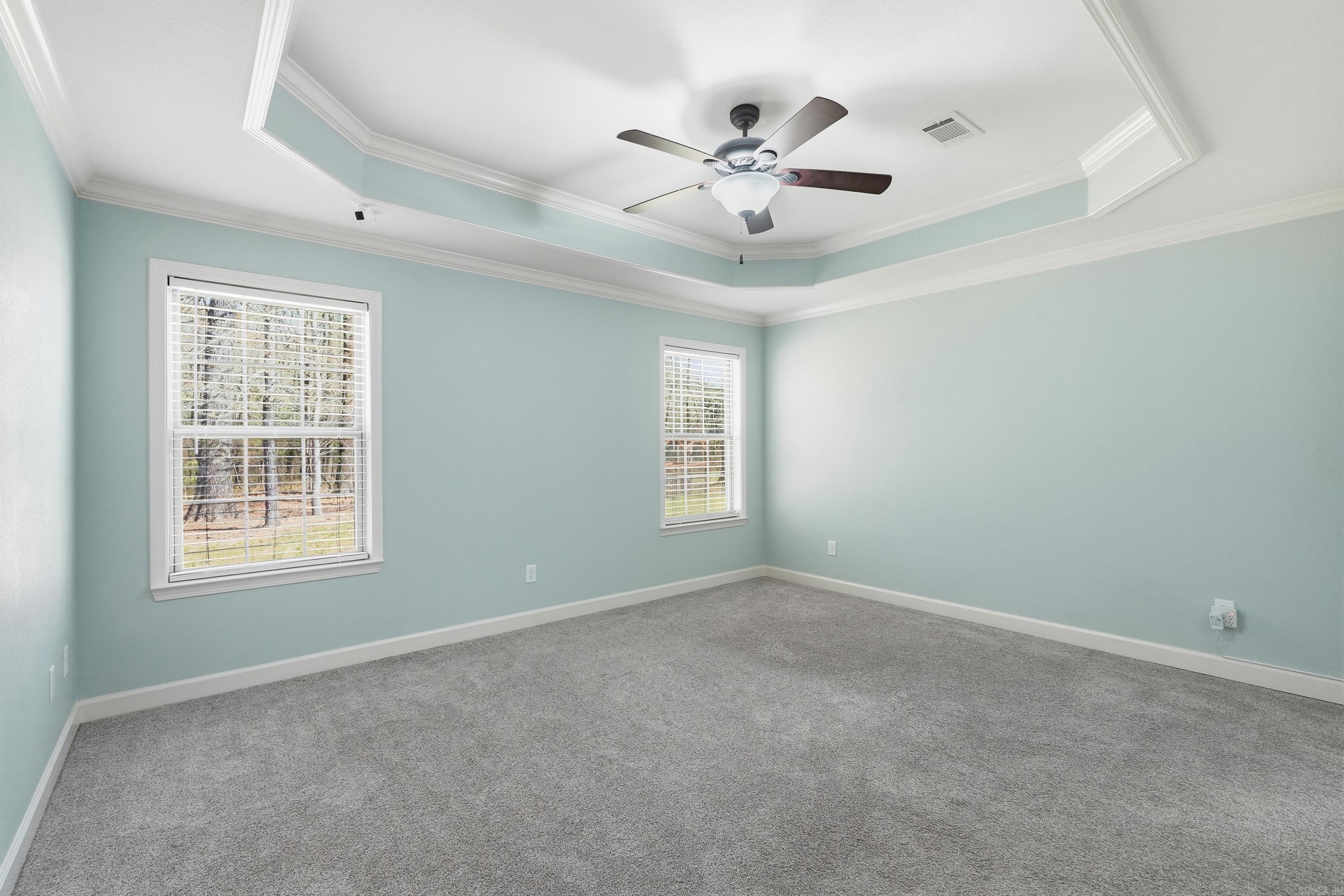 BOBWHITE - Residential