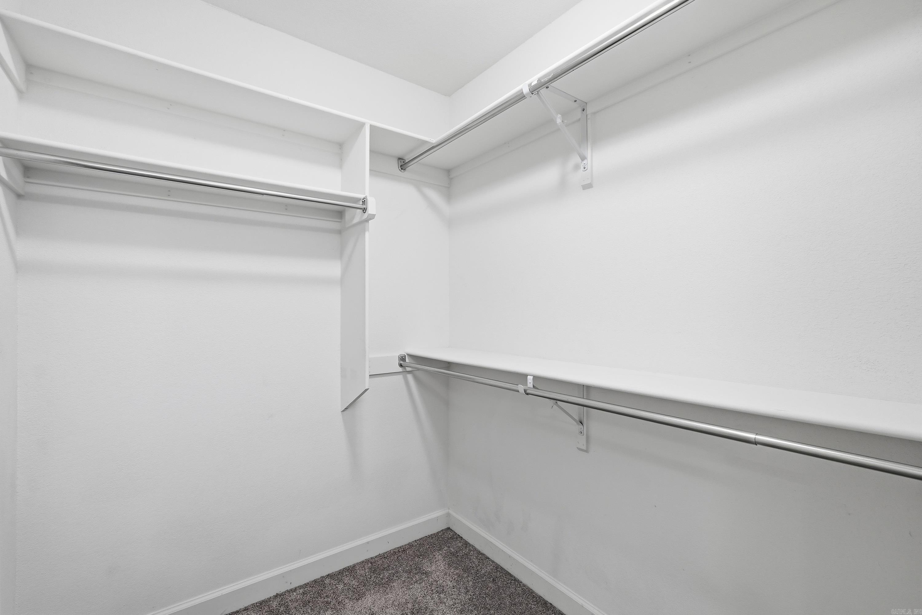 BOBWHITE - Residential