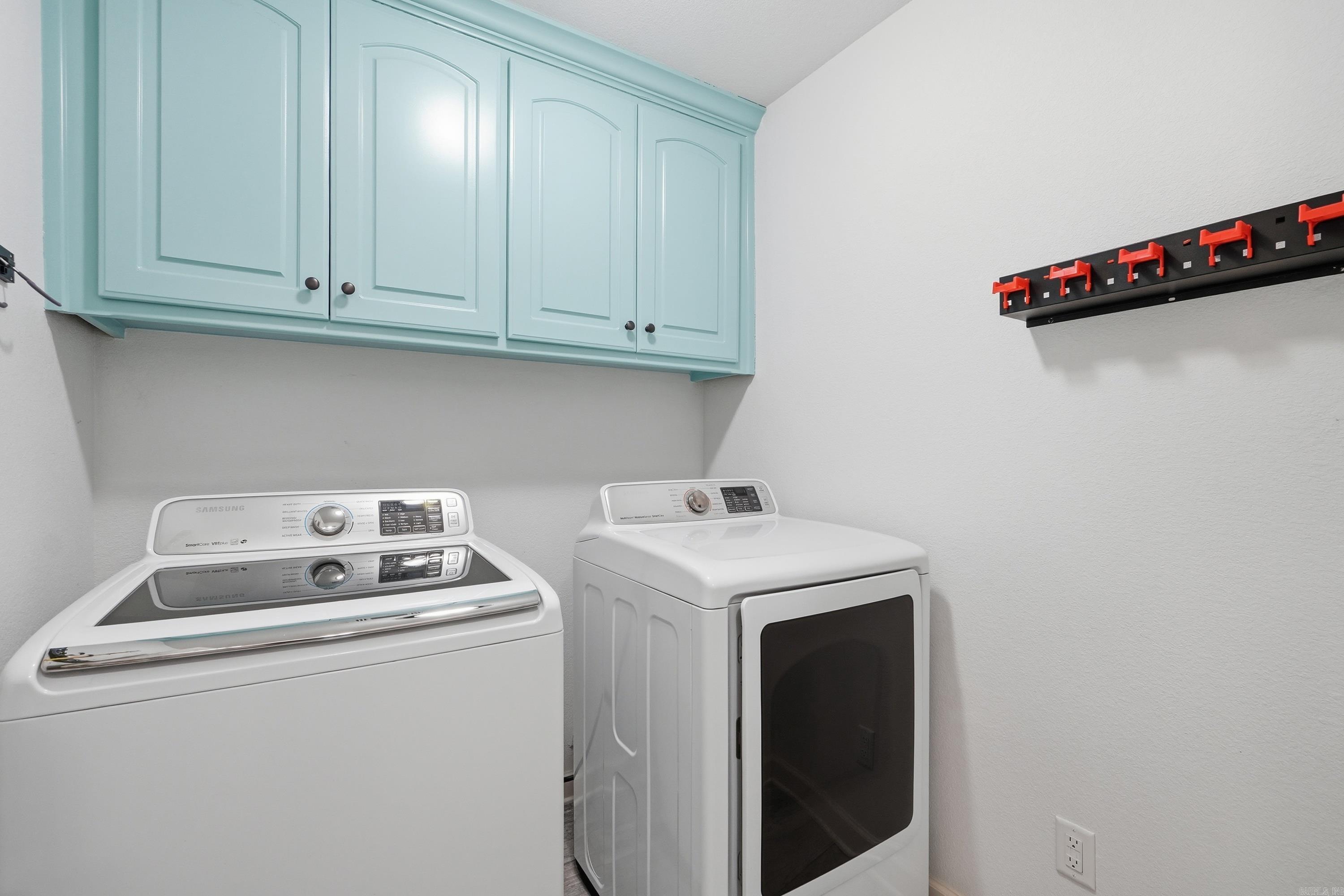 BOBWHITE - Residential