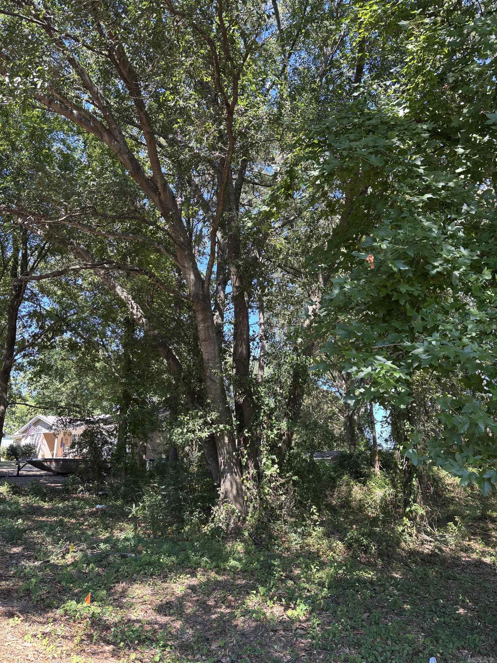 Perfect location to build your dream home, can be sub-divided, city water, city sewer, some restrictions. Contact our office for more details.