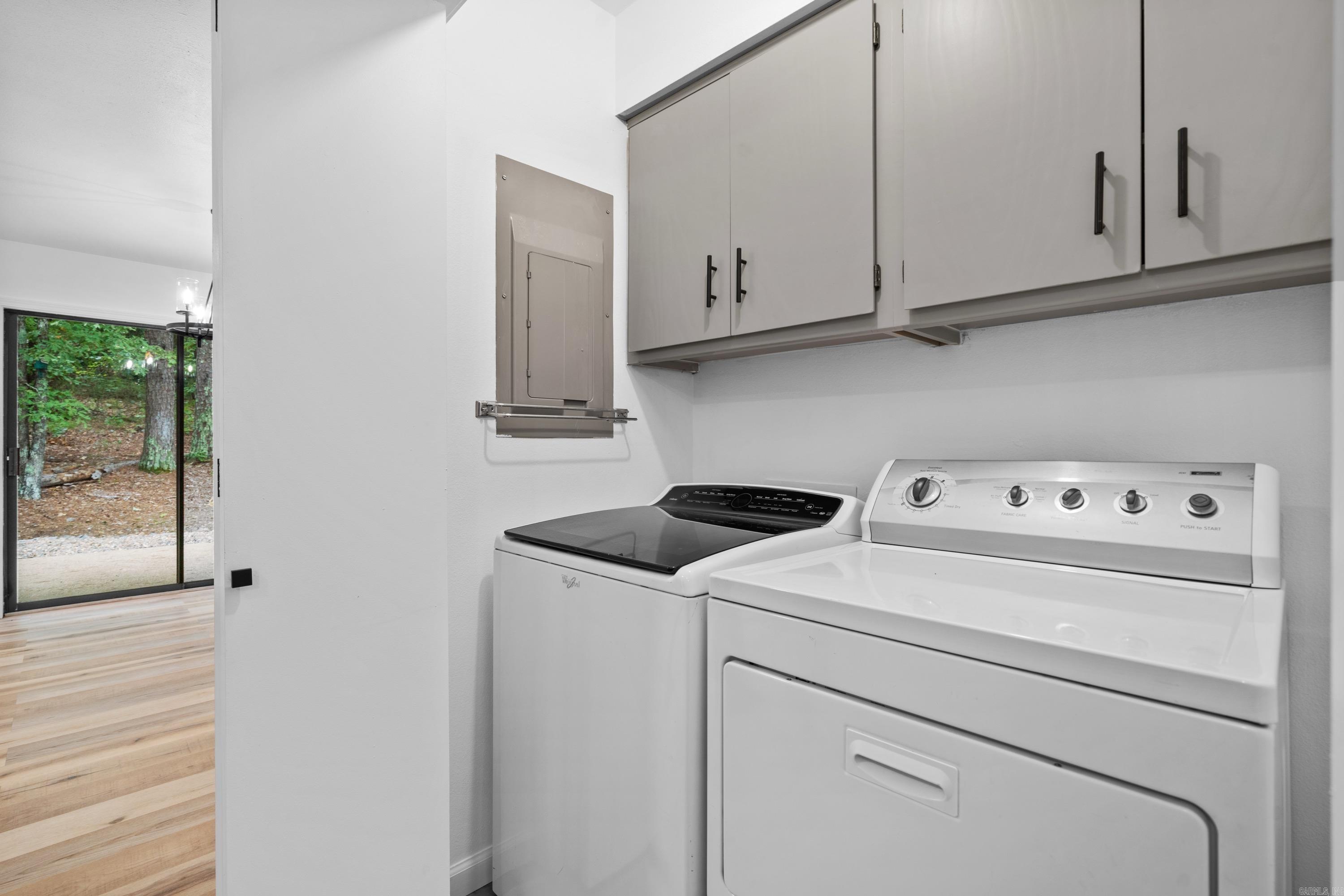 CORDOBA - Residential