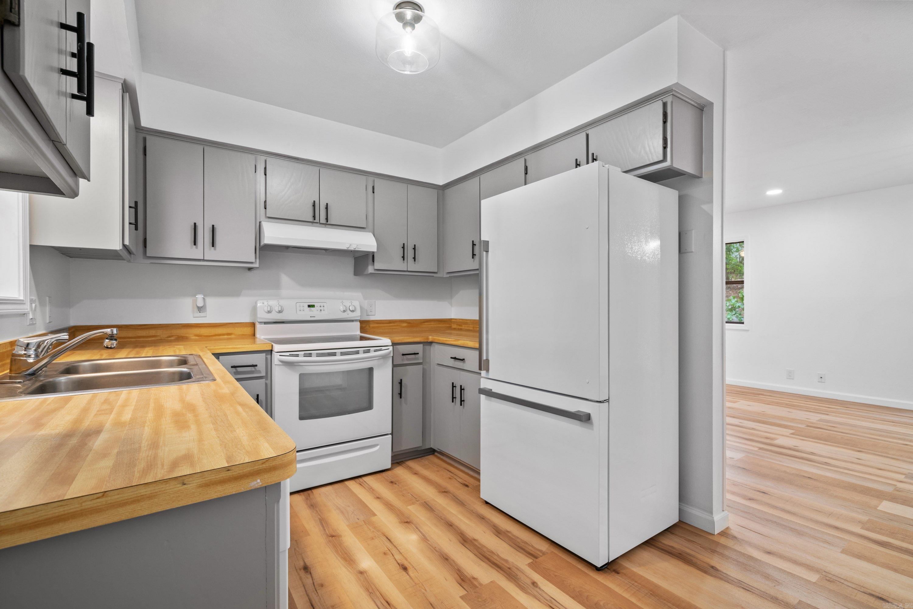 CORDOBA - Residential