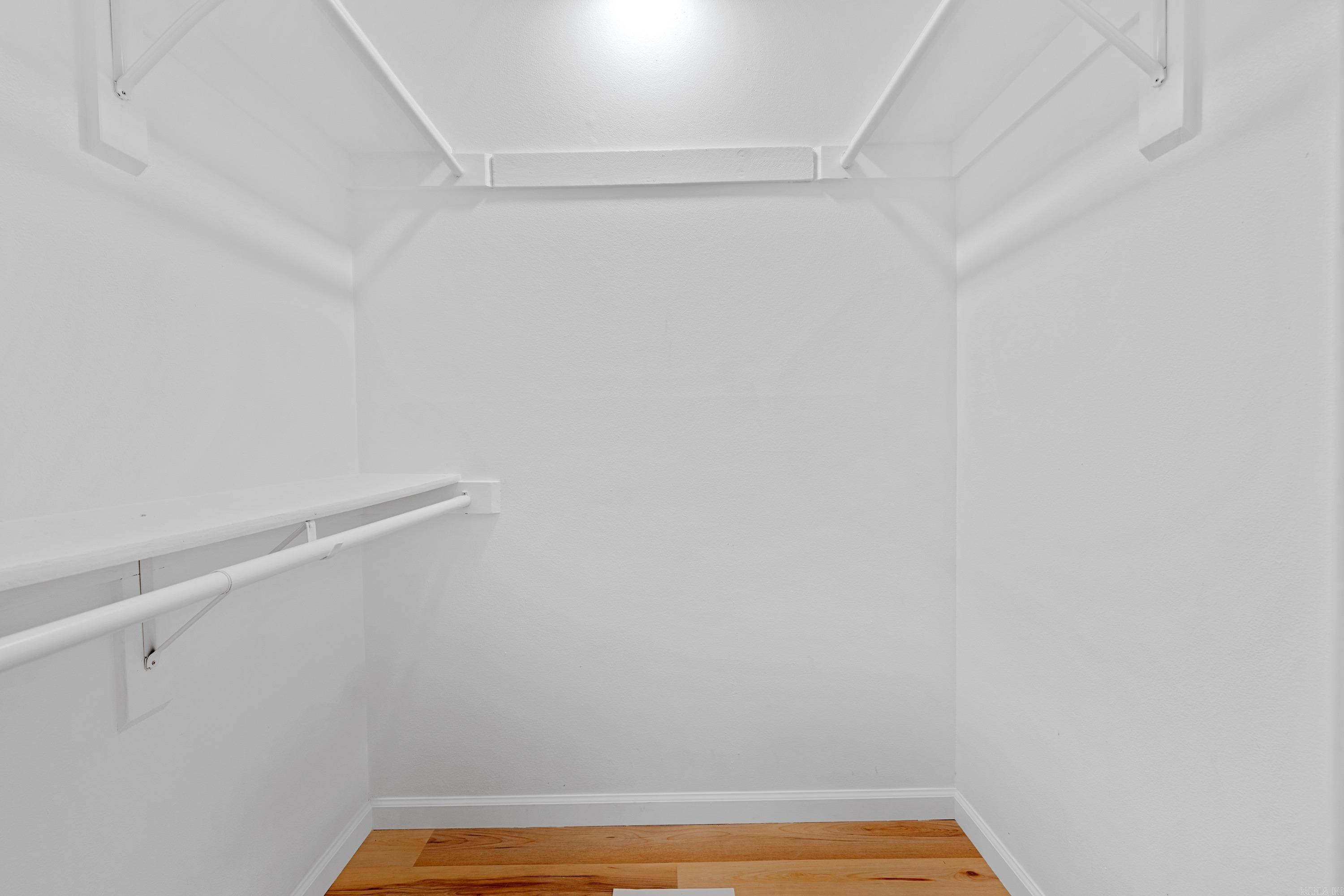 CORDOBA - Residential