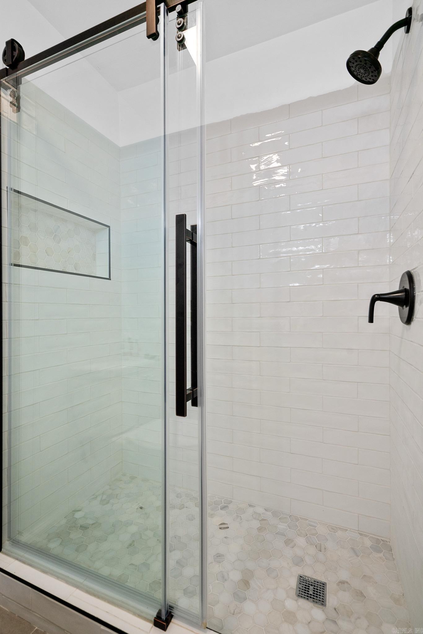 CORDOBA - Residential