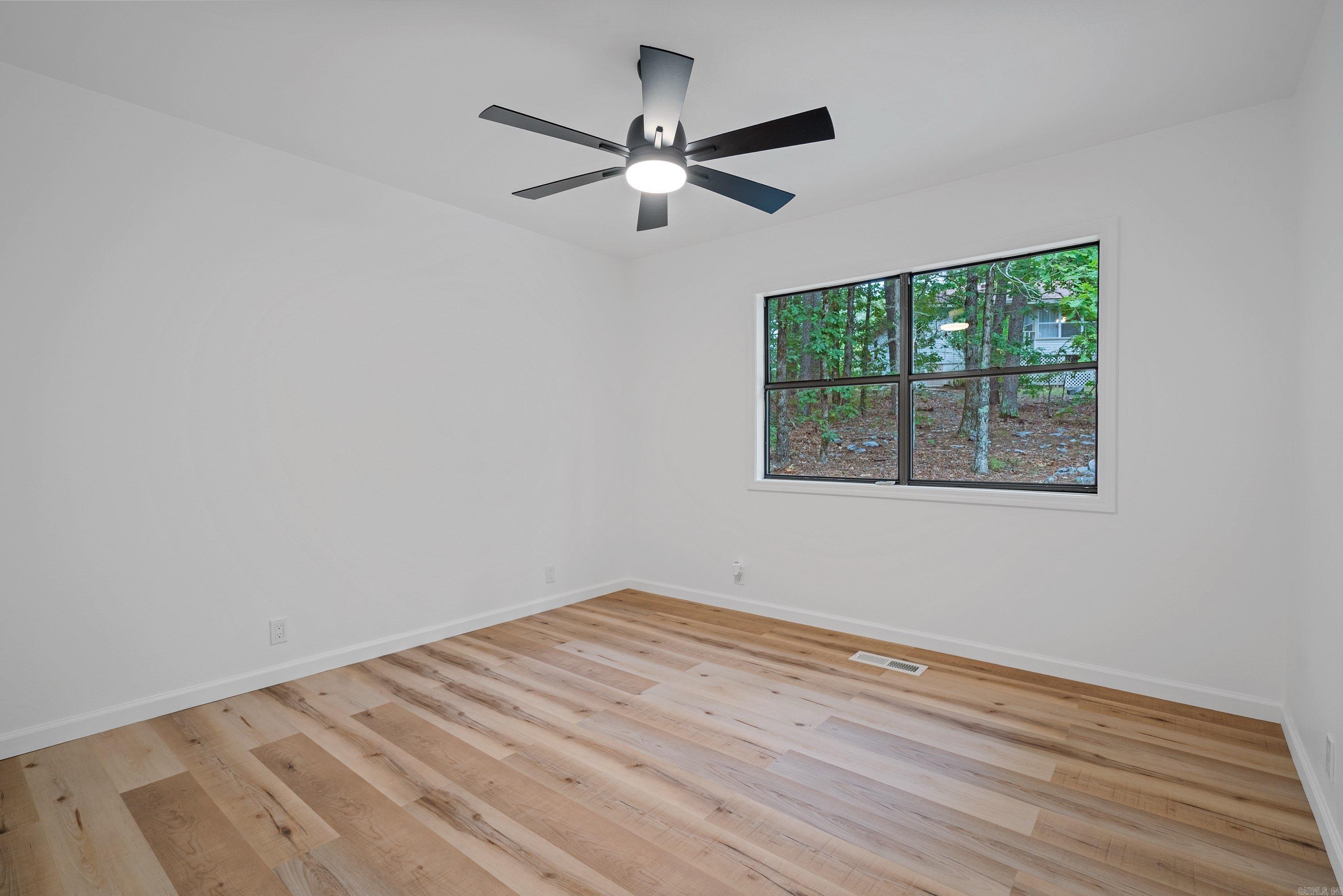 CORDOBA - Residential