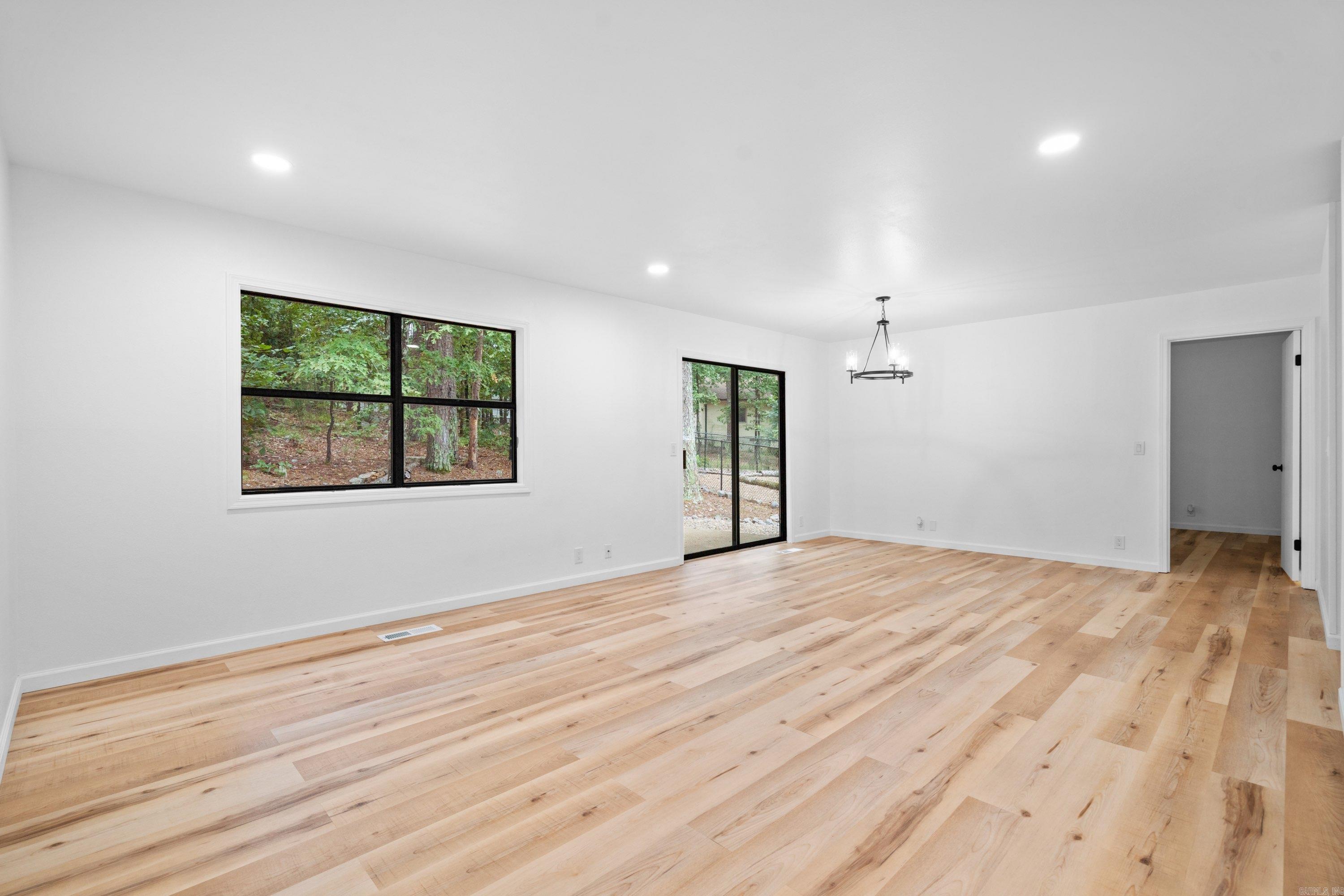 CORDOBA - Residential