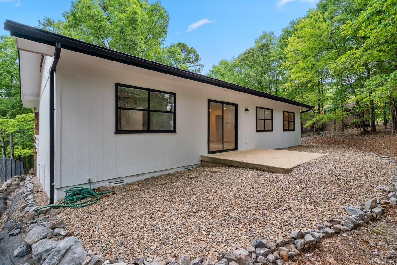 CORDOBA - Residential