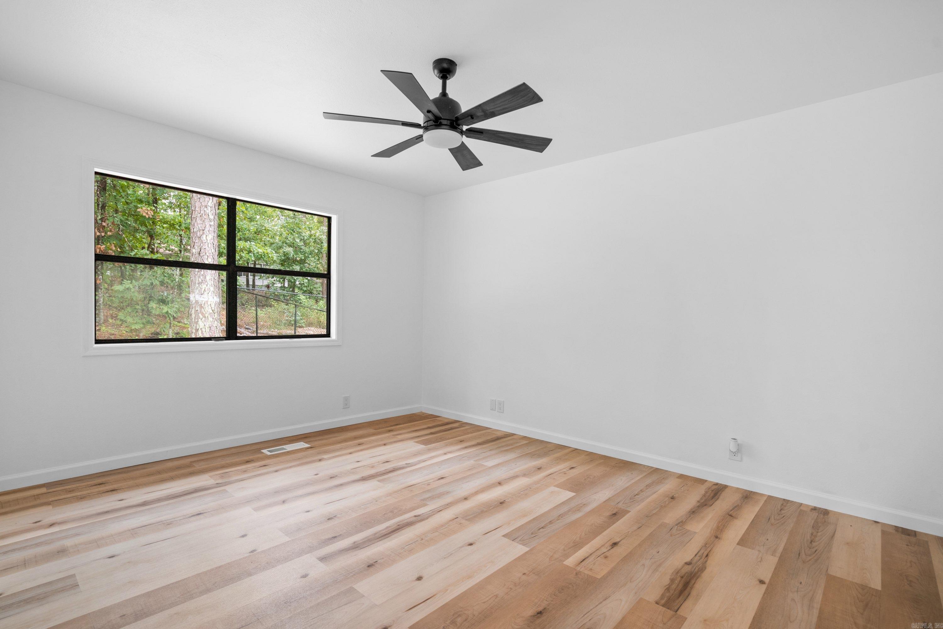 CORDOBA - Residential