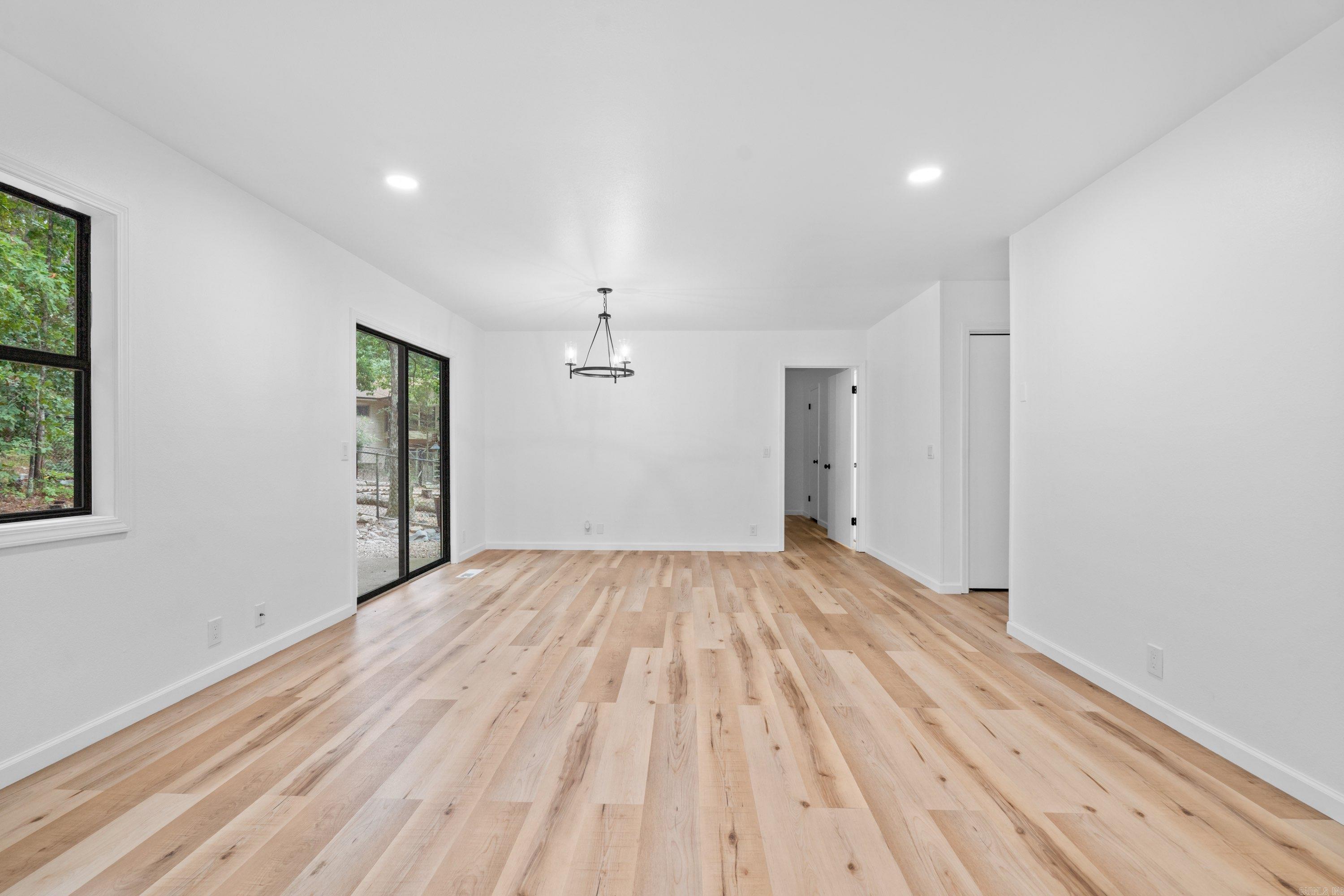 CORDOBA - Residential