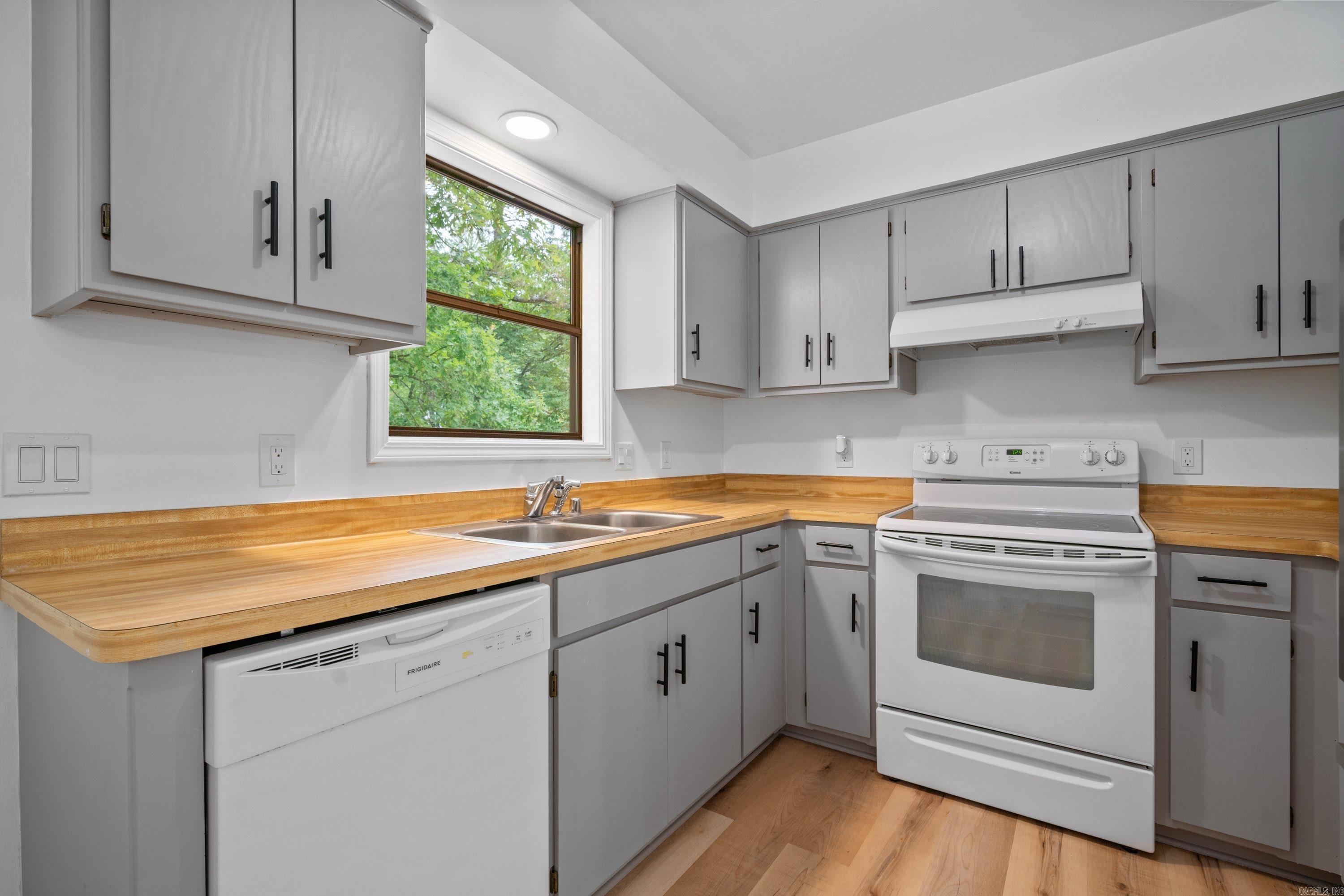 CORDOBA - Residential