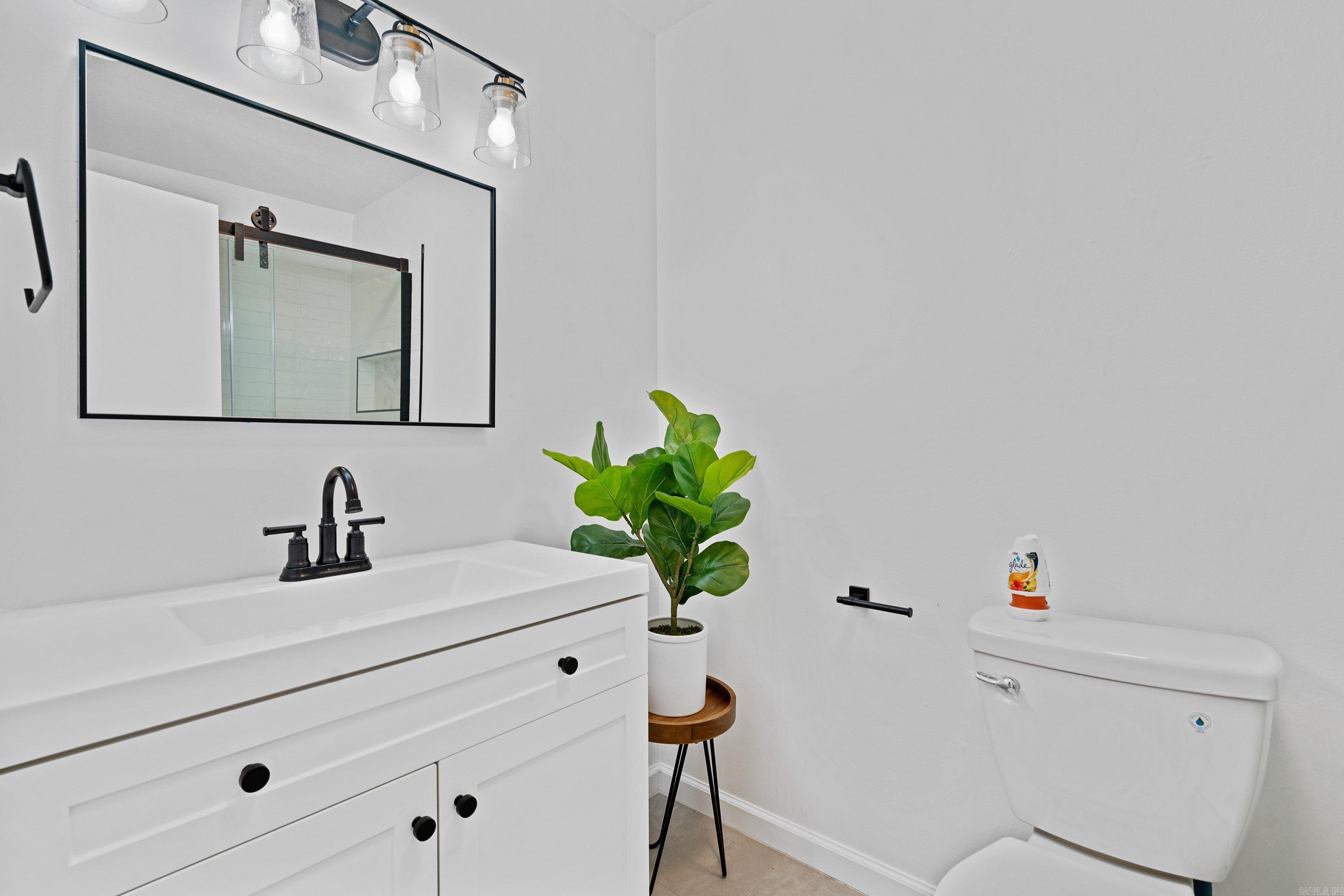 CORDOBA - Residential