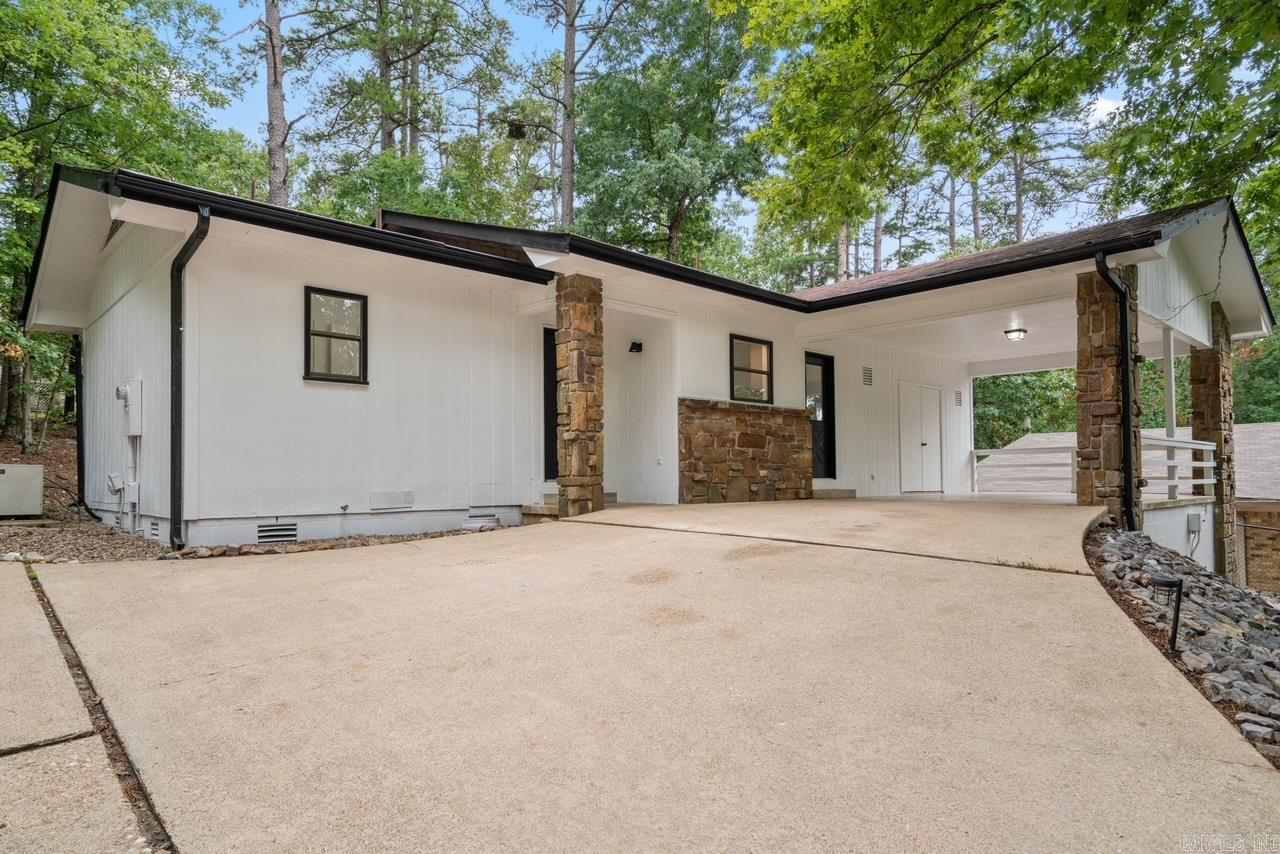 CORDOBA - Residential