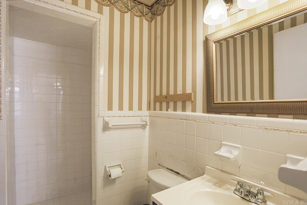 Powell - Residential