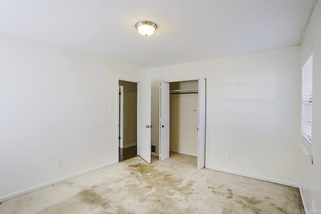 Powell - Residential