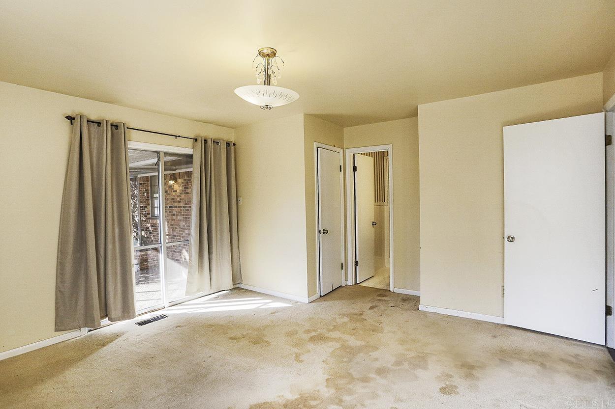 Powell - Residential