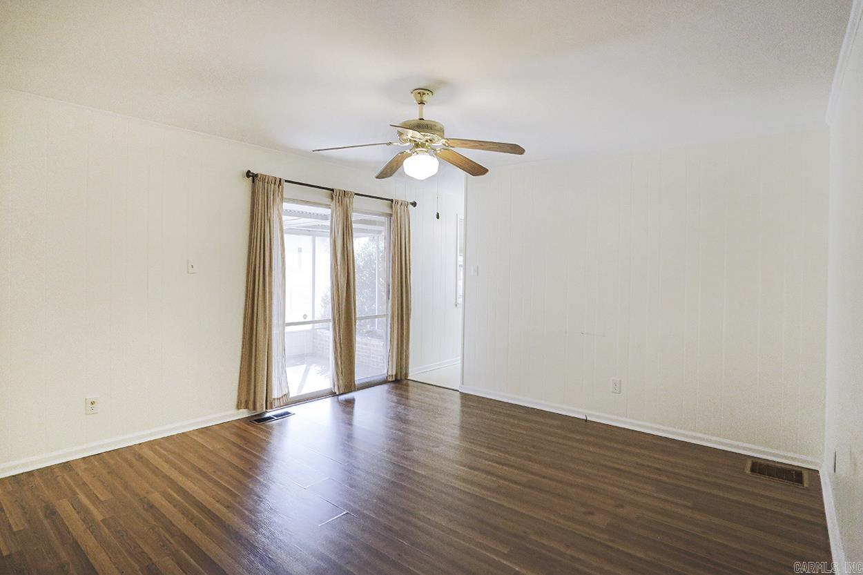 Powell - Residential