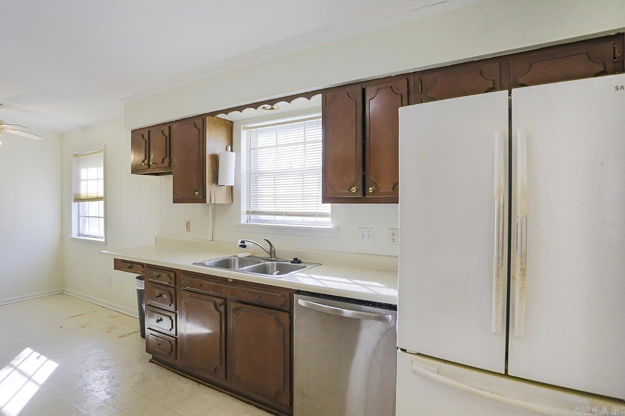 Powell - Residential