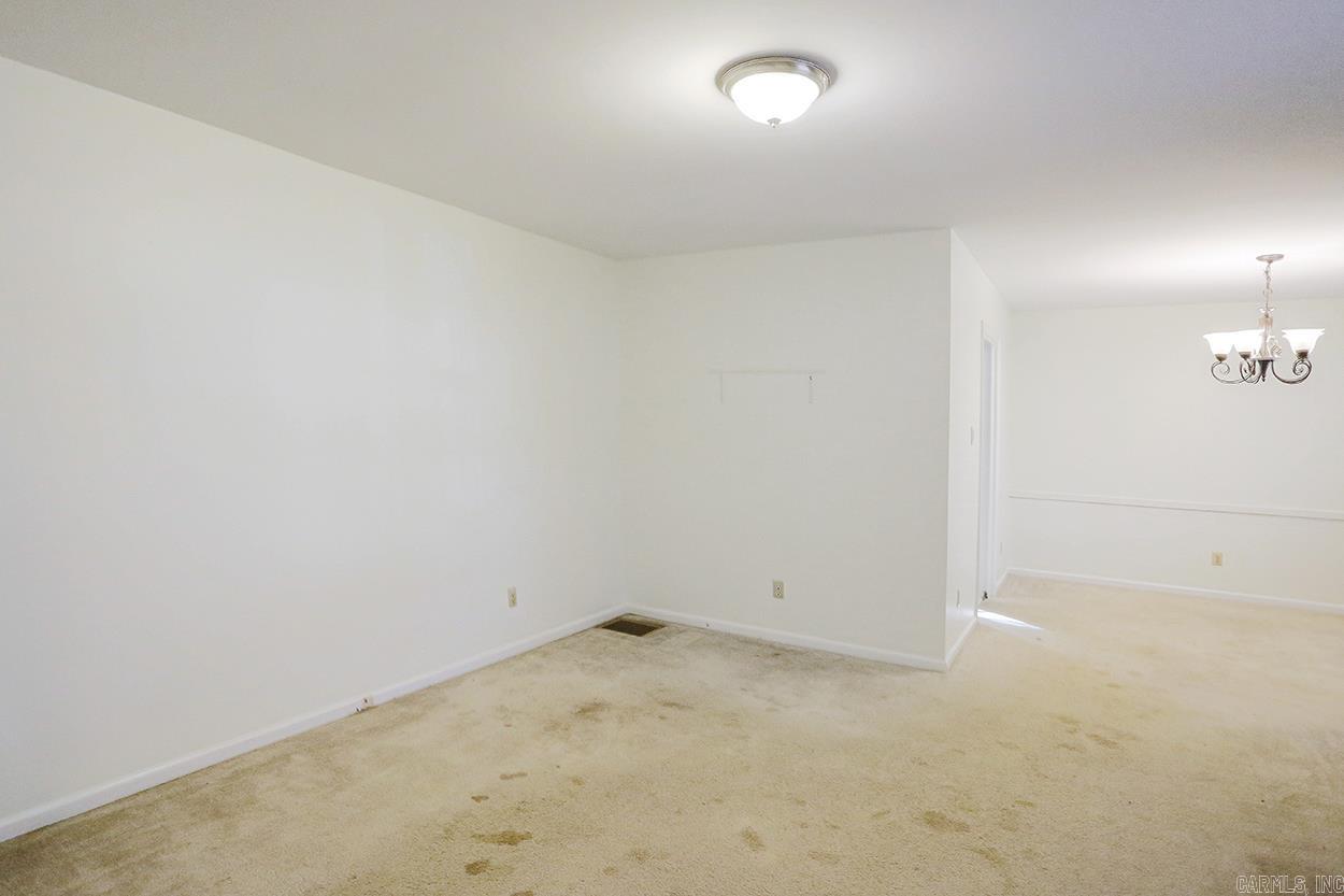 Powell - Residential