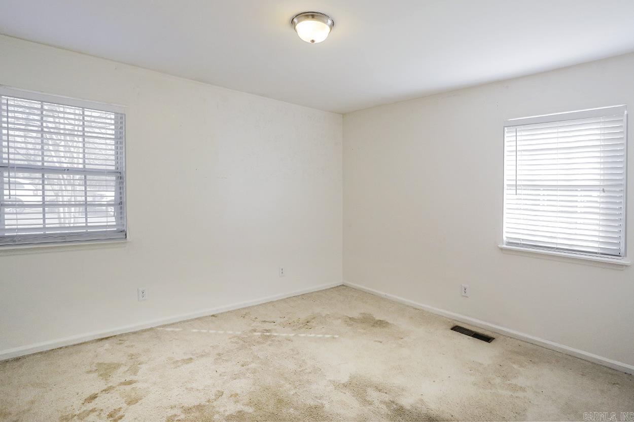 Powell - Residential