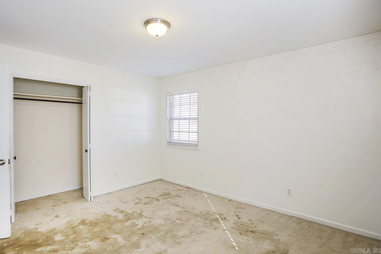 Powell - Residential