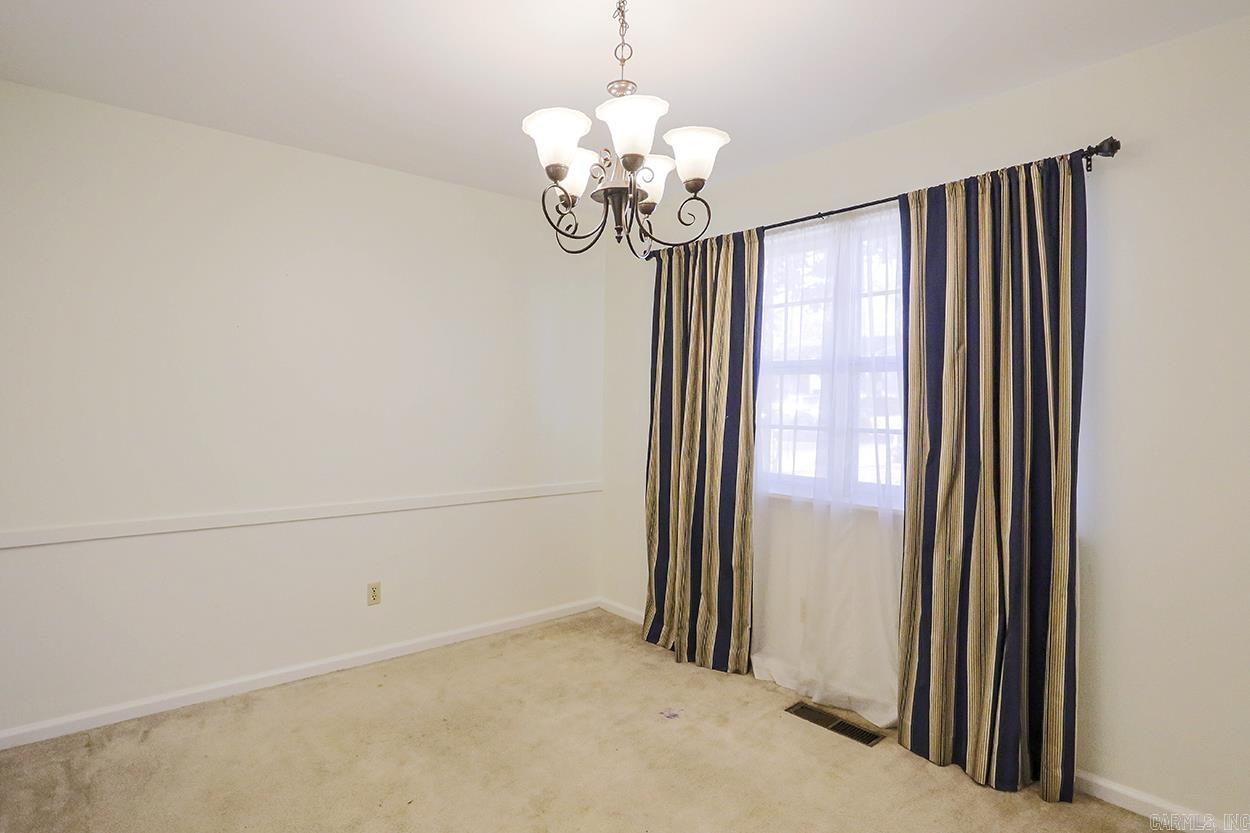 Powell - Residential