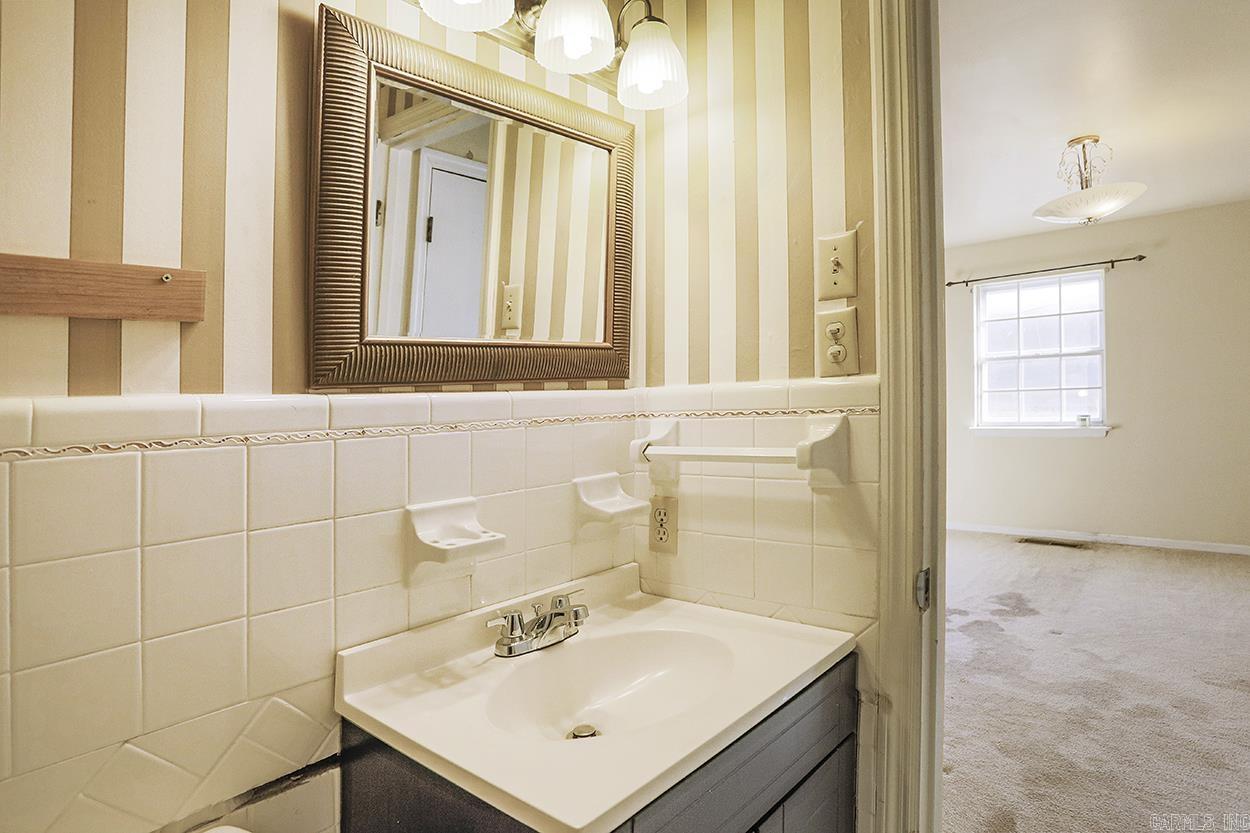 Powell - Residential