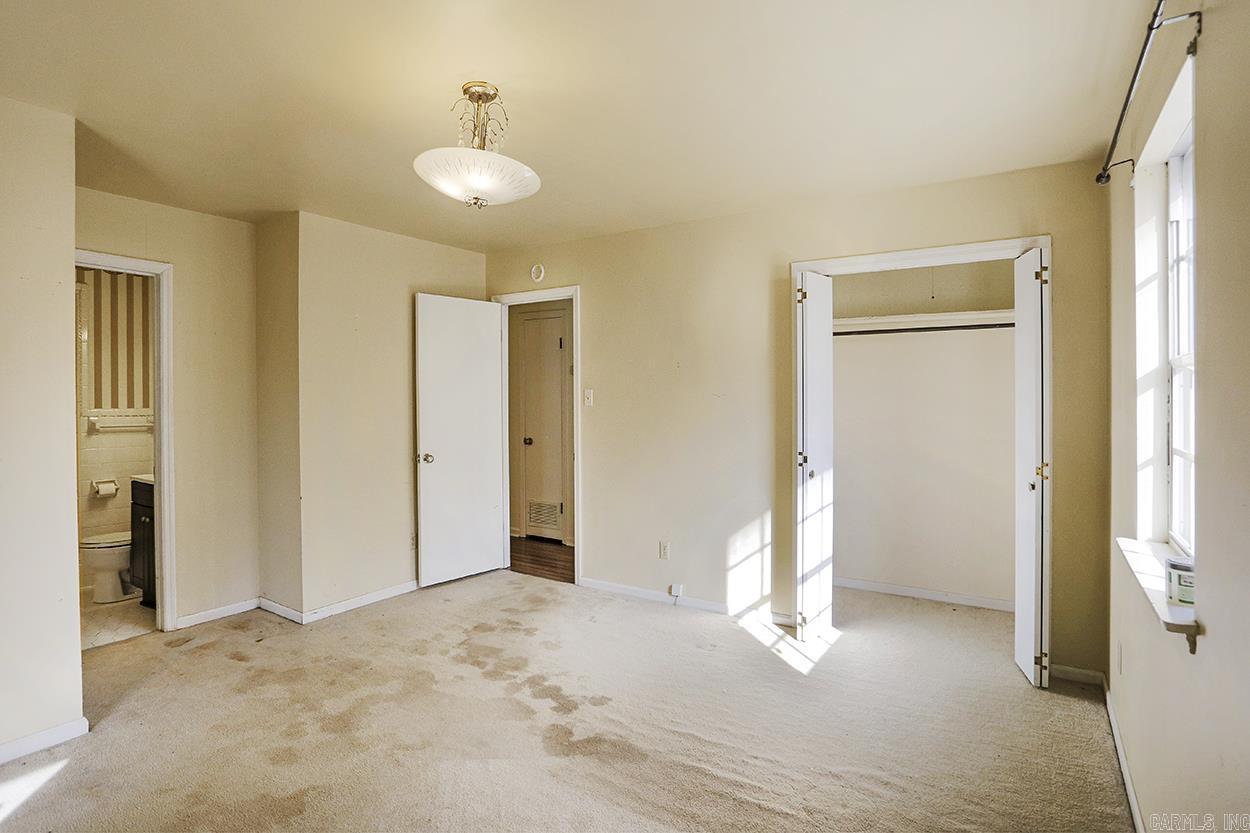 Powell - Residential