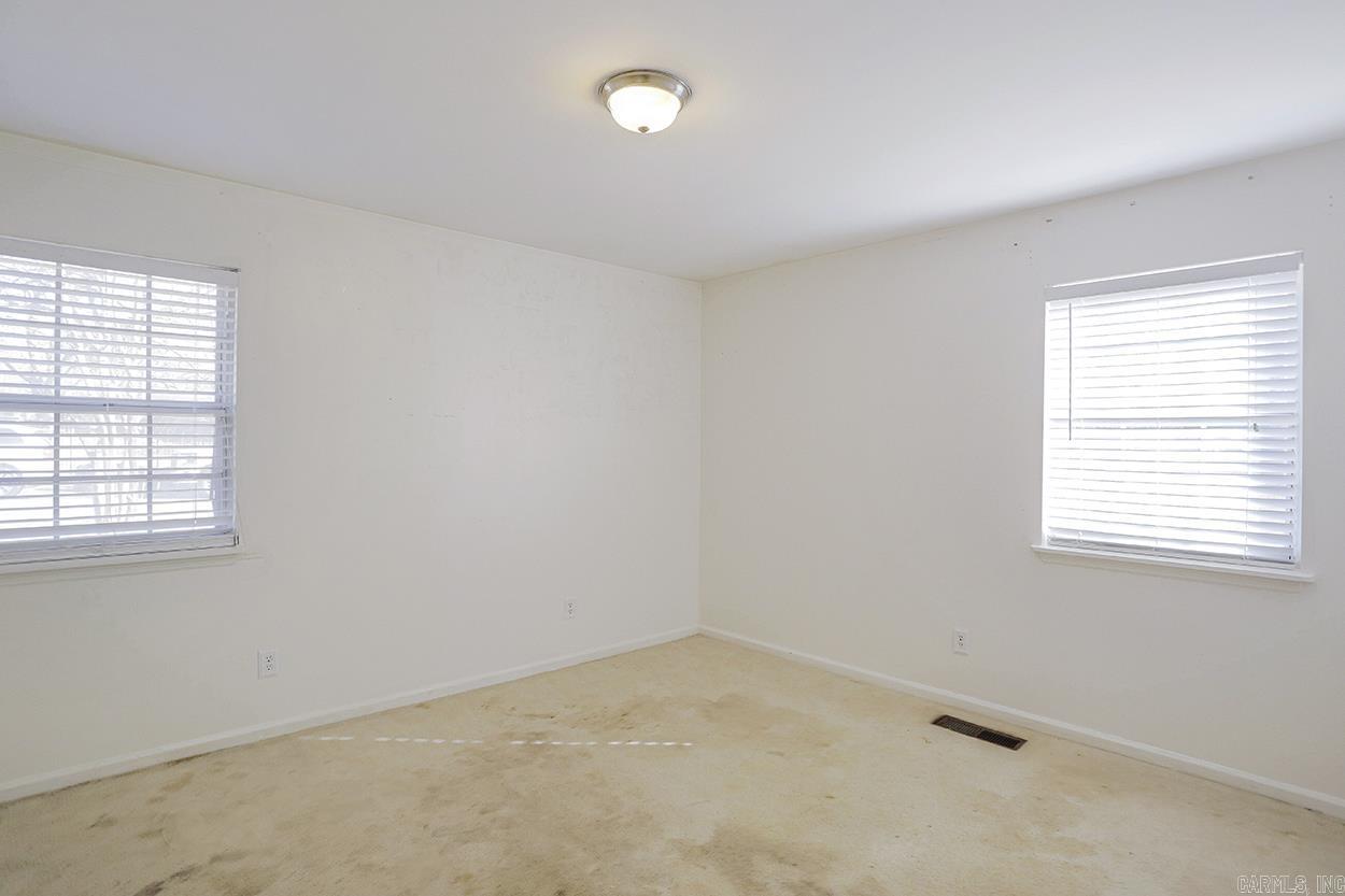 Powell - Residential