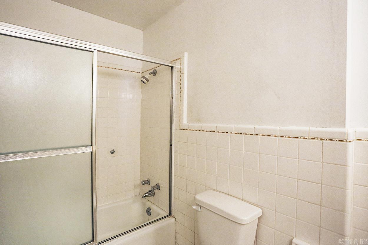 Powell - Residential