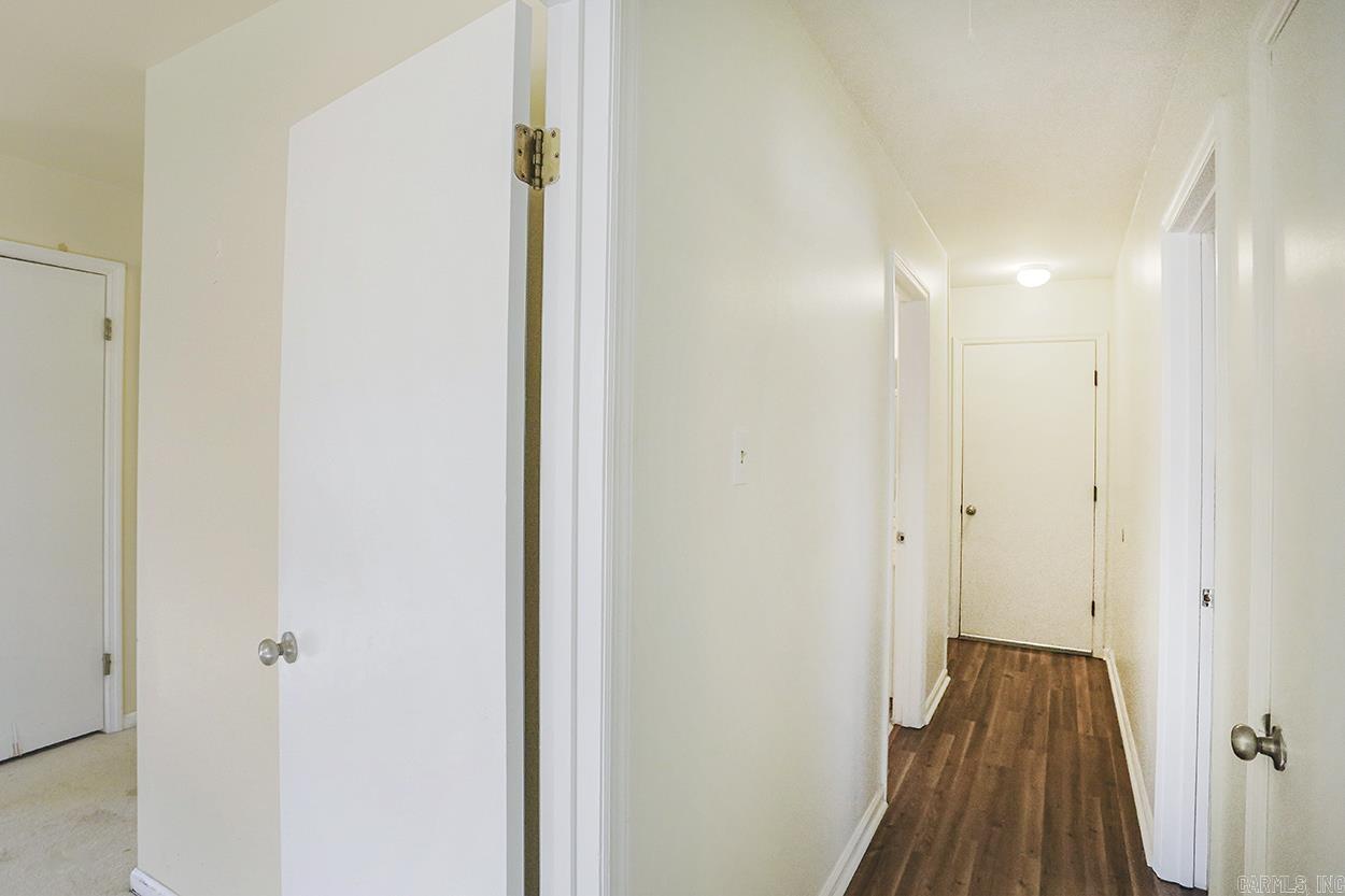 Powell - Residential