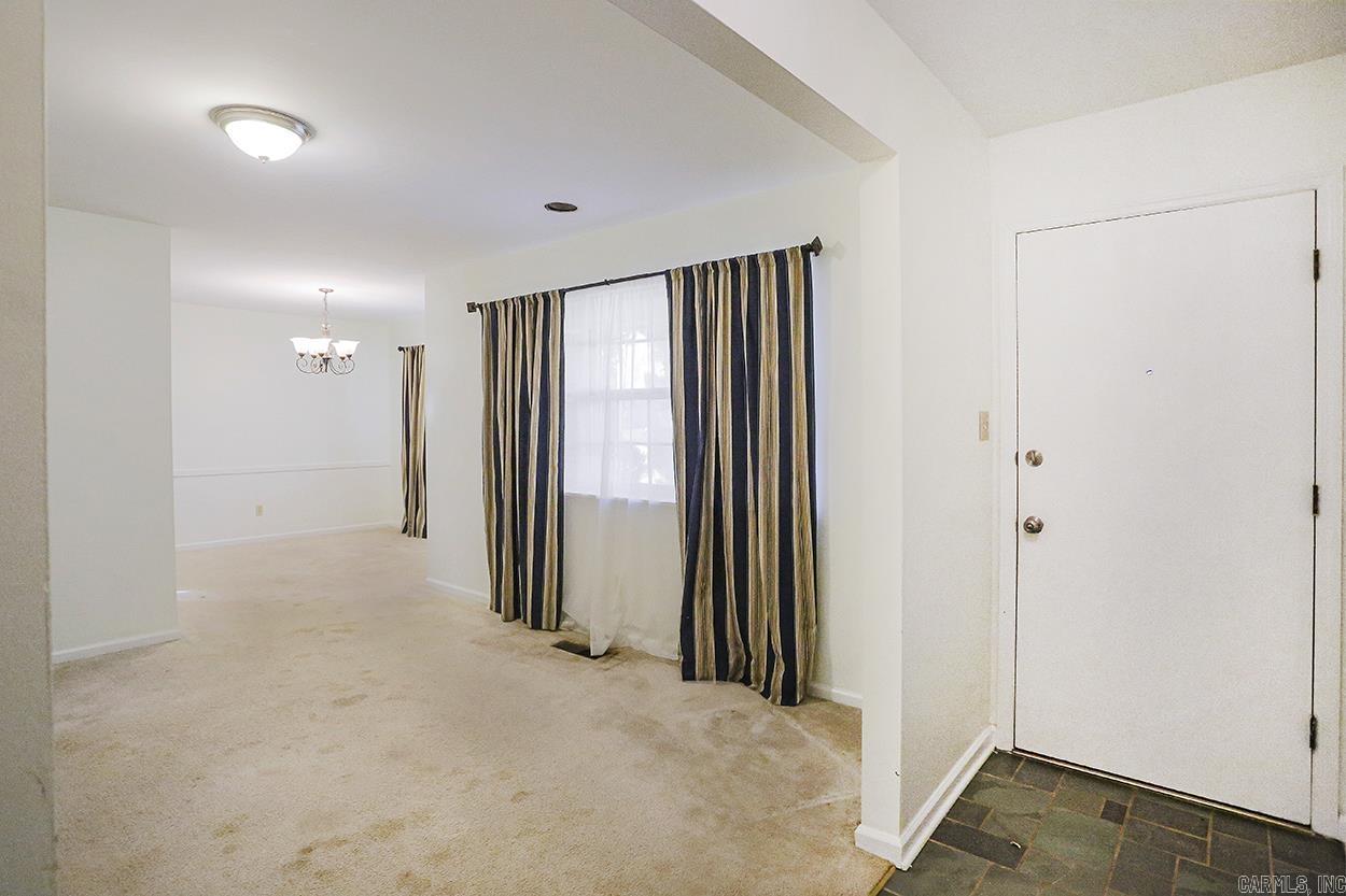 Powell - Residential