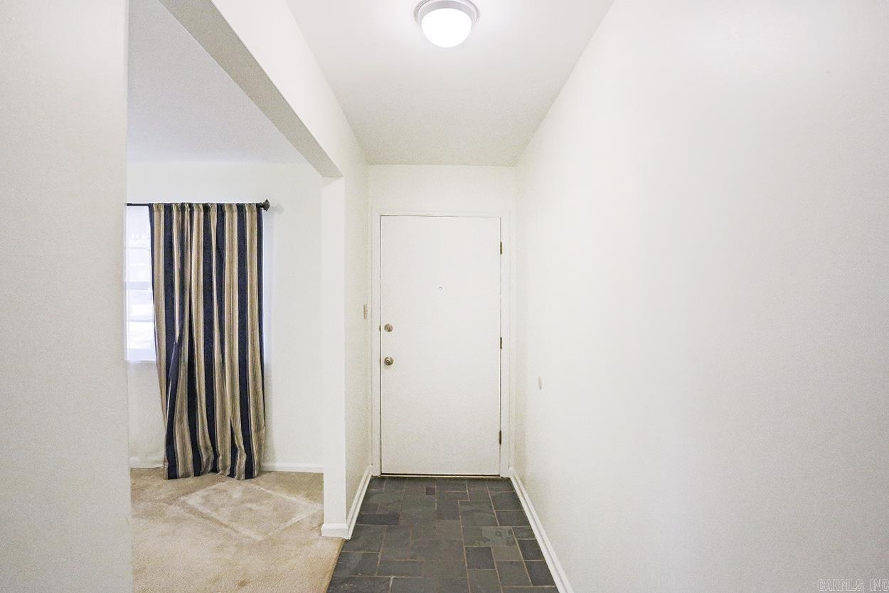 Powell - Residential