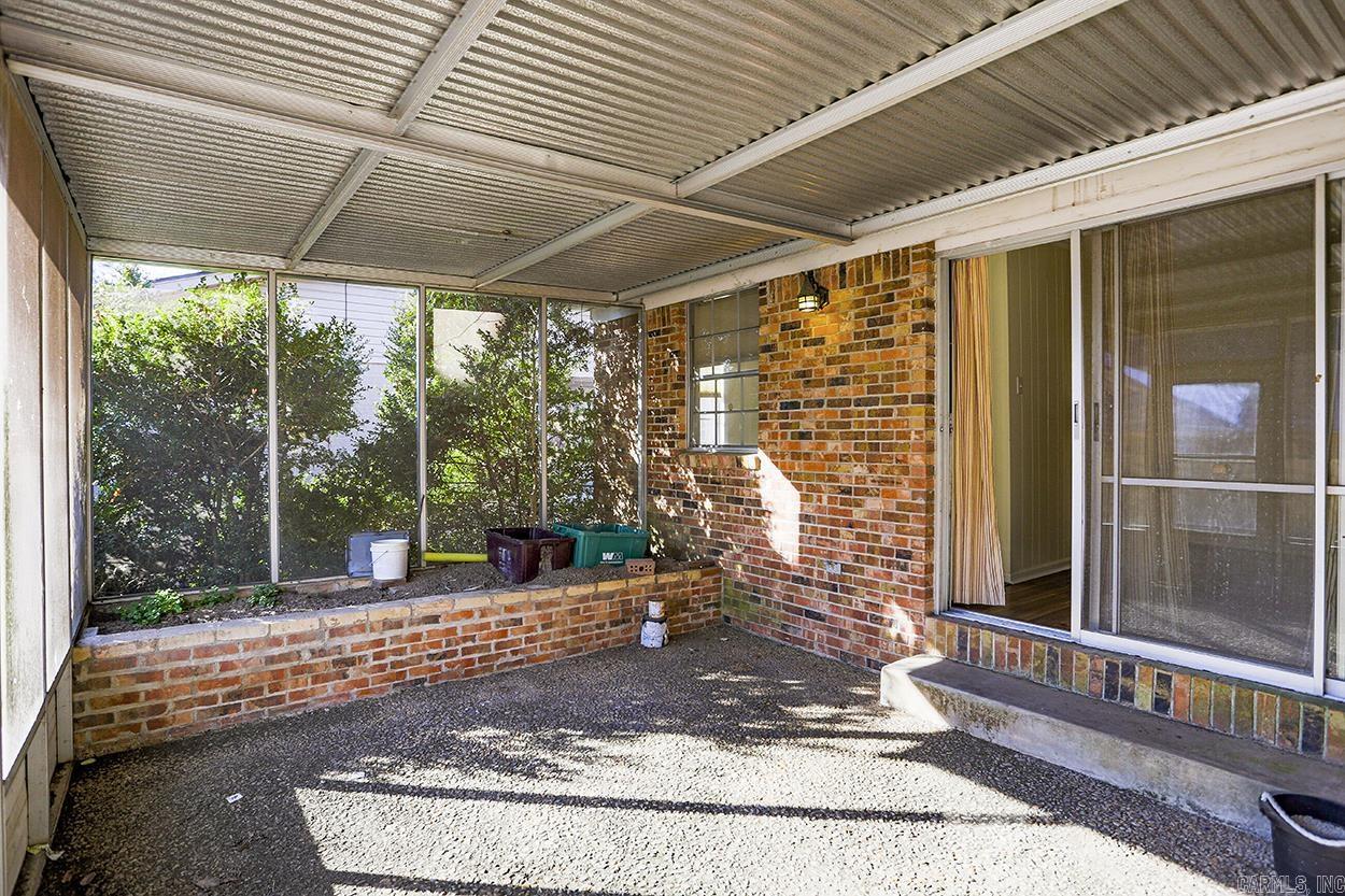 Powell - Residential