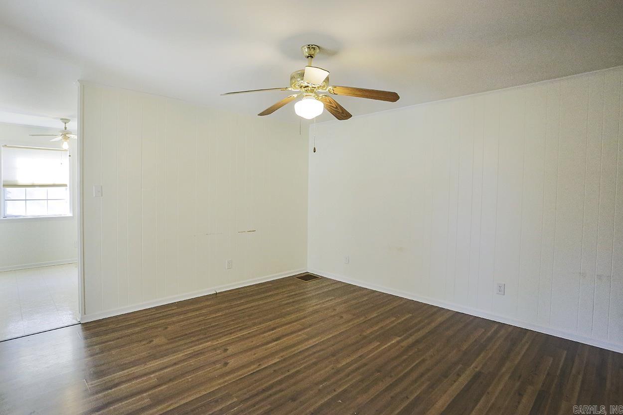 Powell - Residential