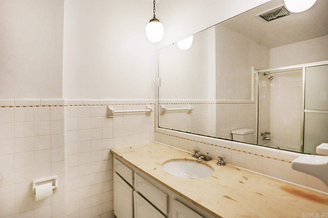 Powell - Residential