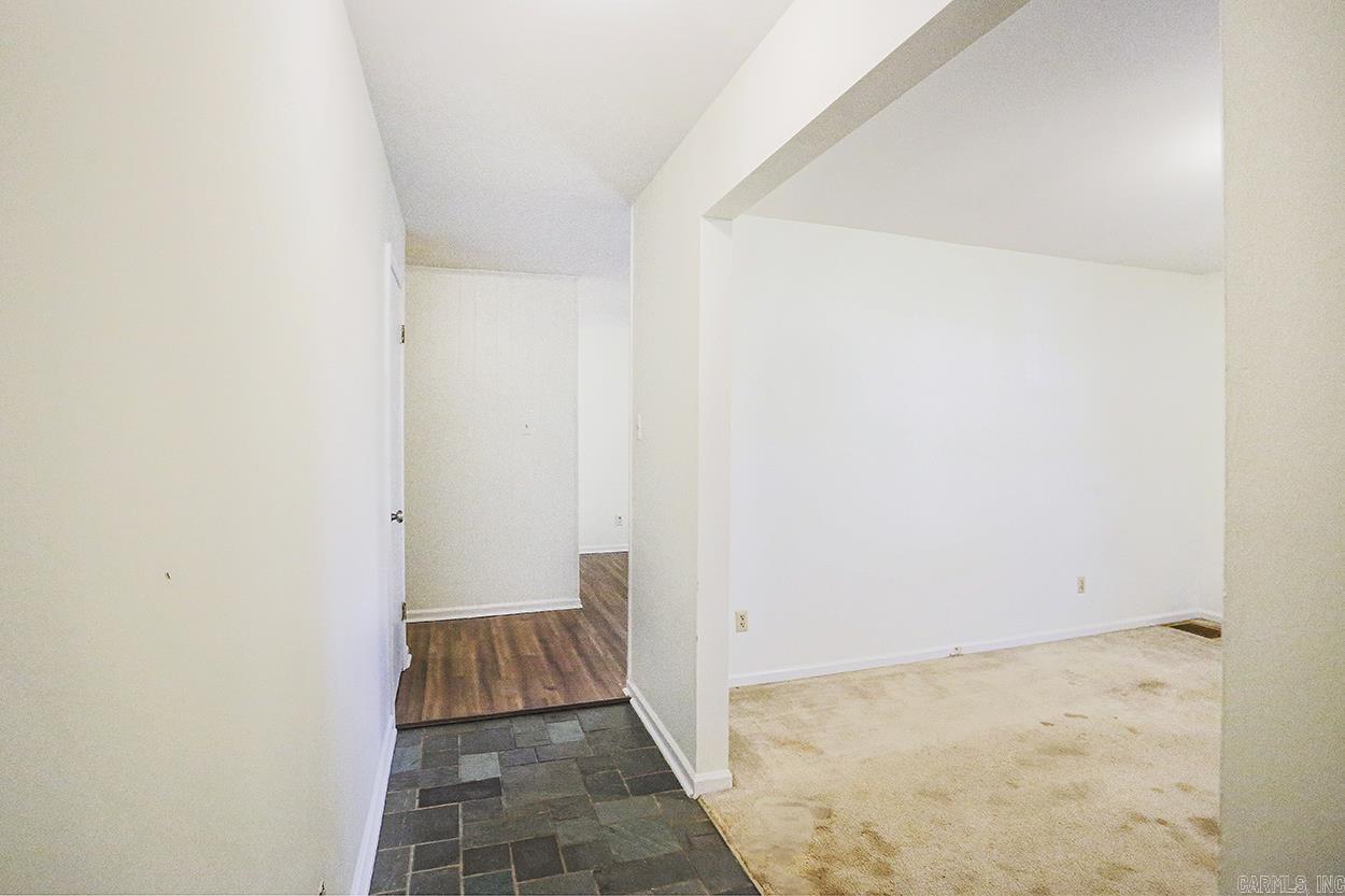 Powell - Residential