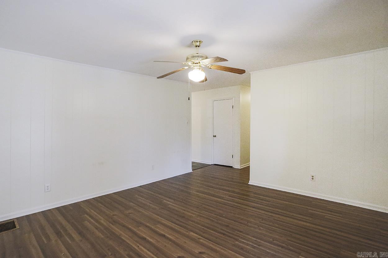 Powell - Residential