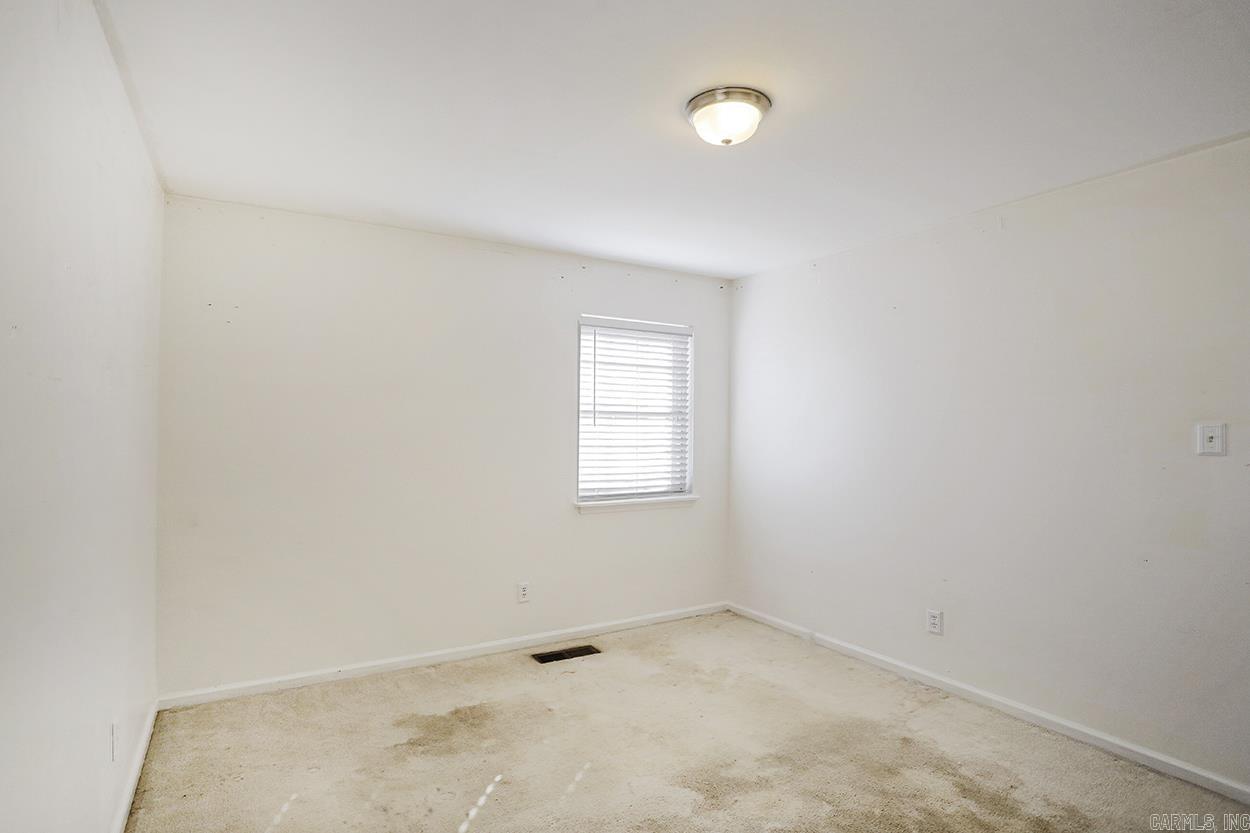 Powell - Residential