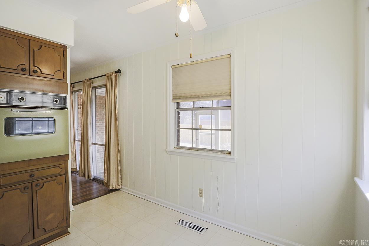 Powell - Residential