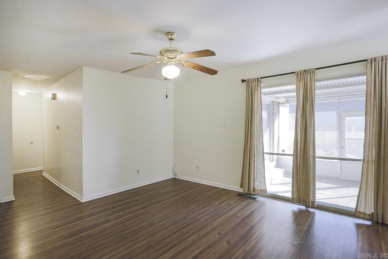 Powell - Residential