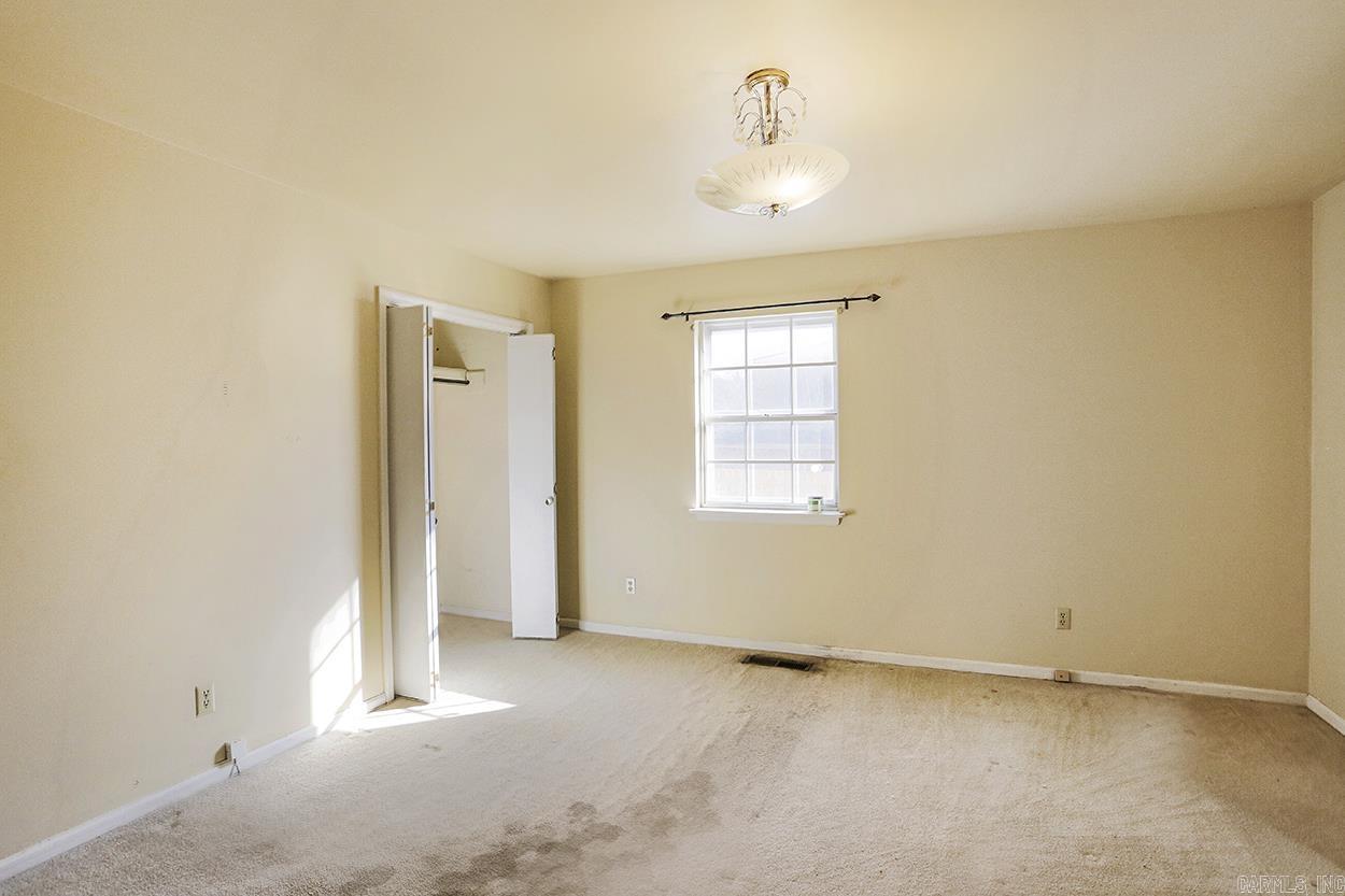 Powell - Residential