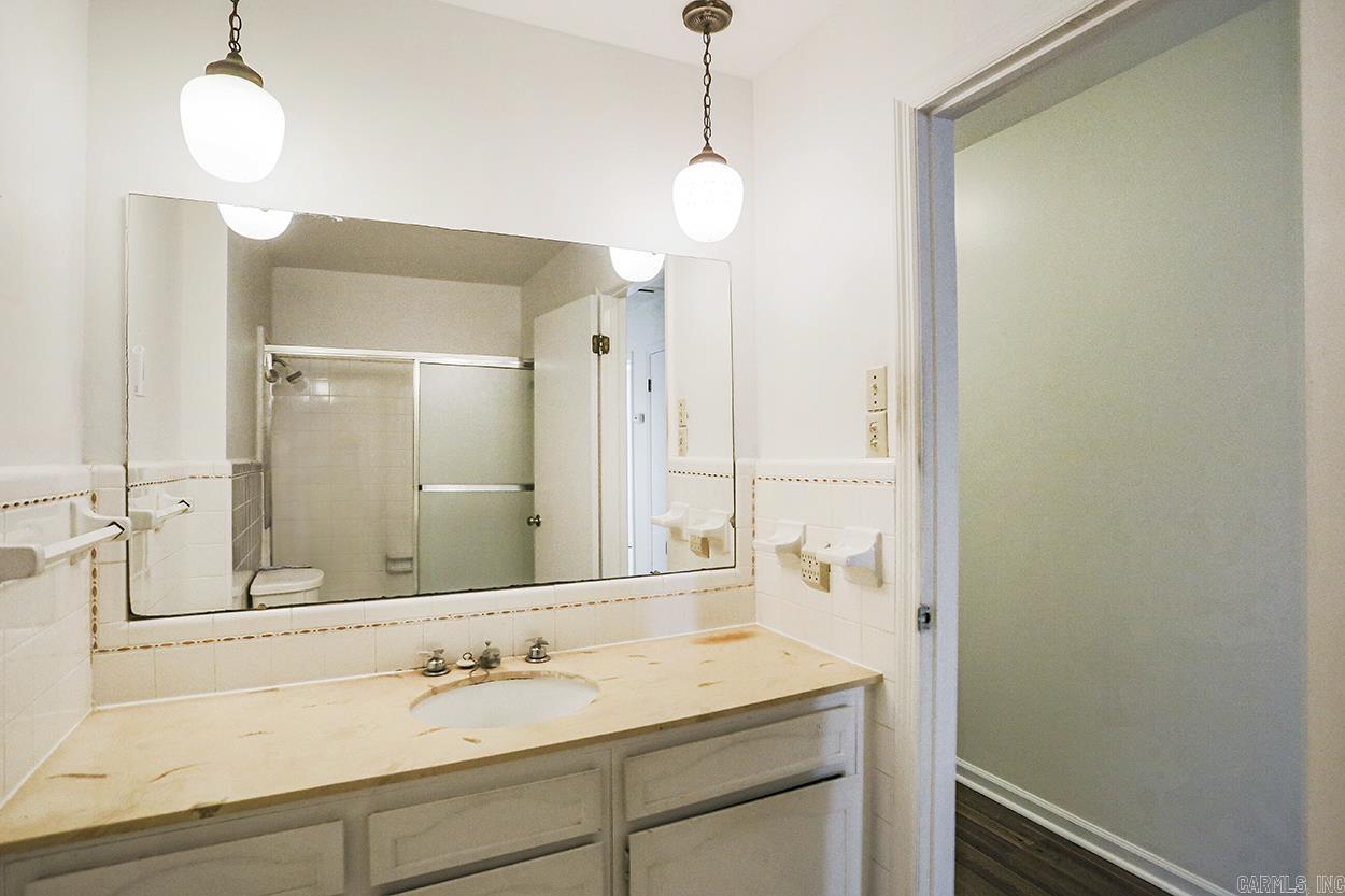 Powell - Residential