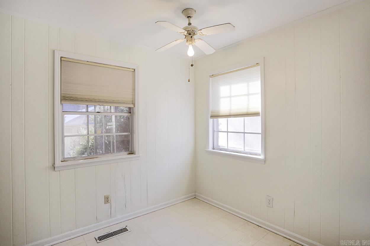 Powell - Residential