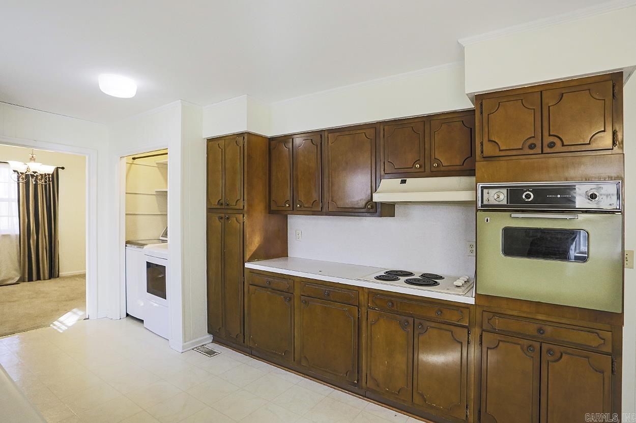 Powell - Residential